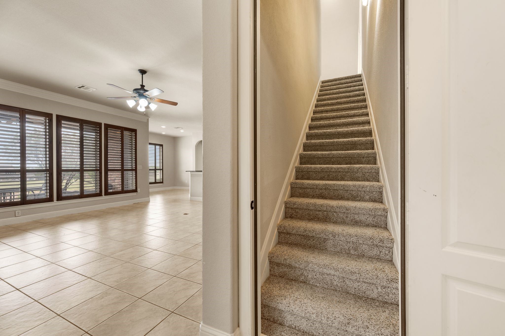 13851 Megan Drive Justin TX 76247