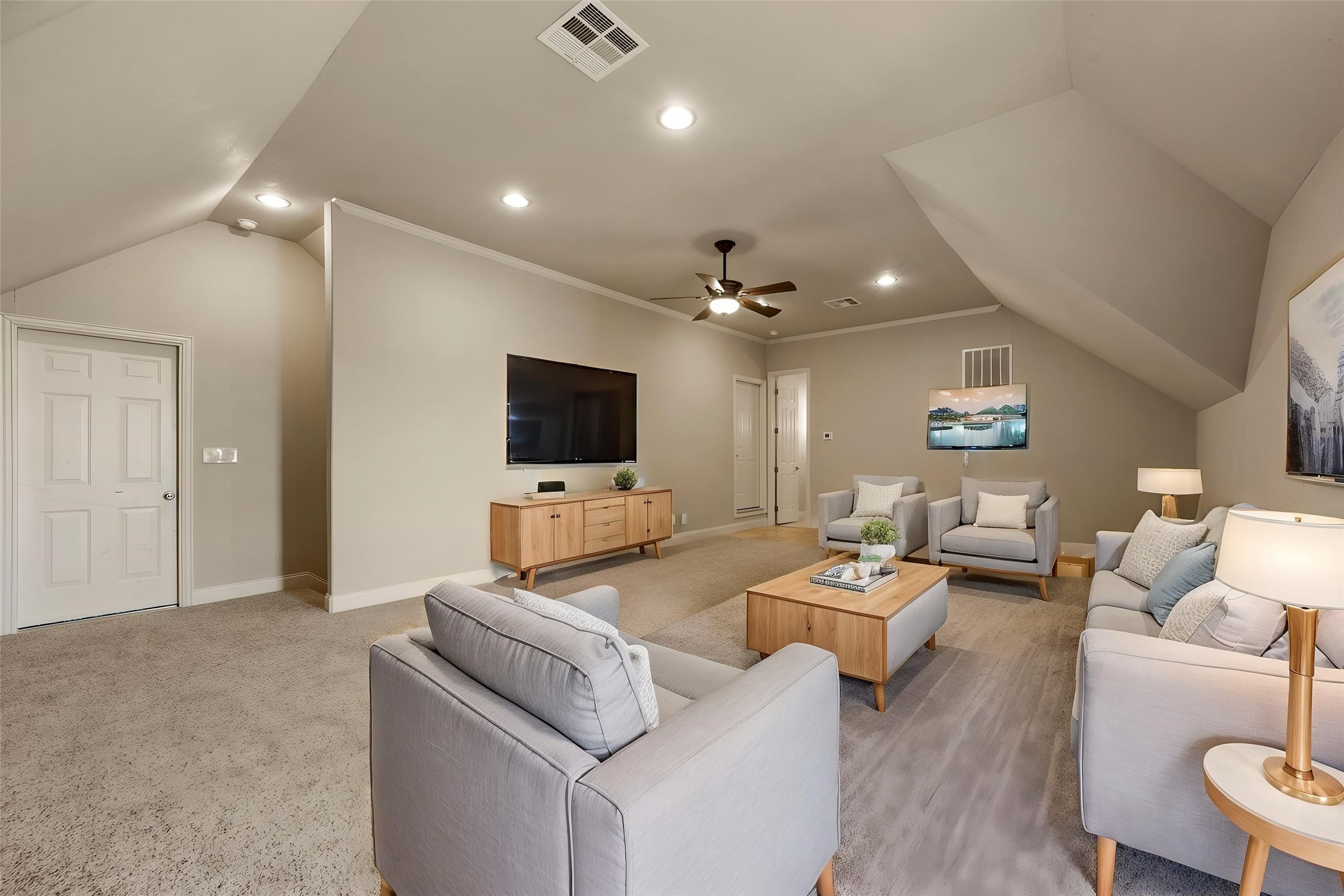 13851 Megan Drive Justin TX 76247