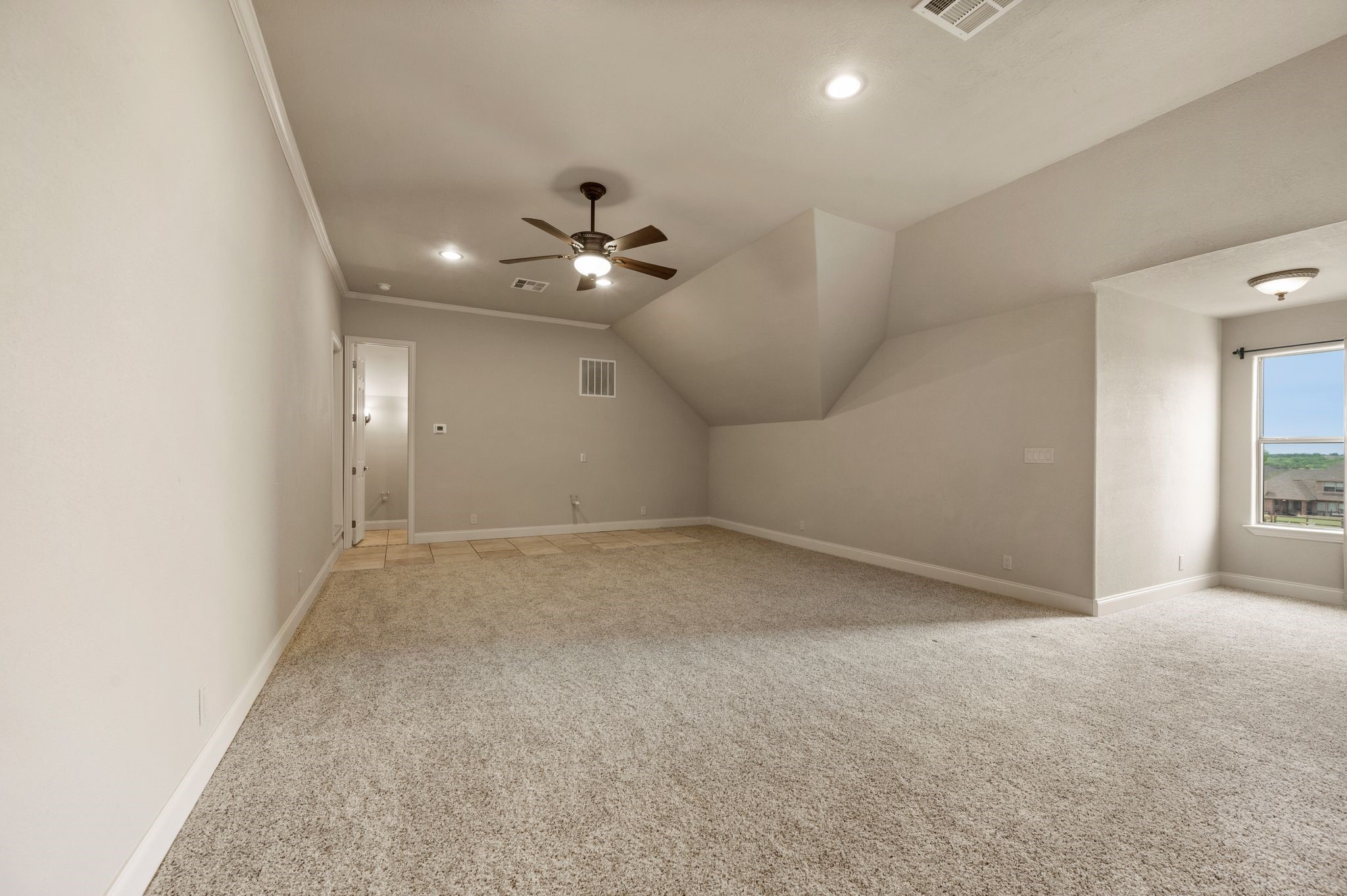 13851 Megan Drive Justin TX 76247