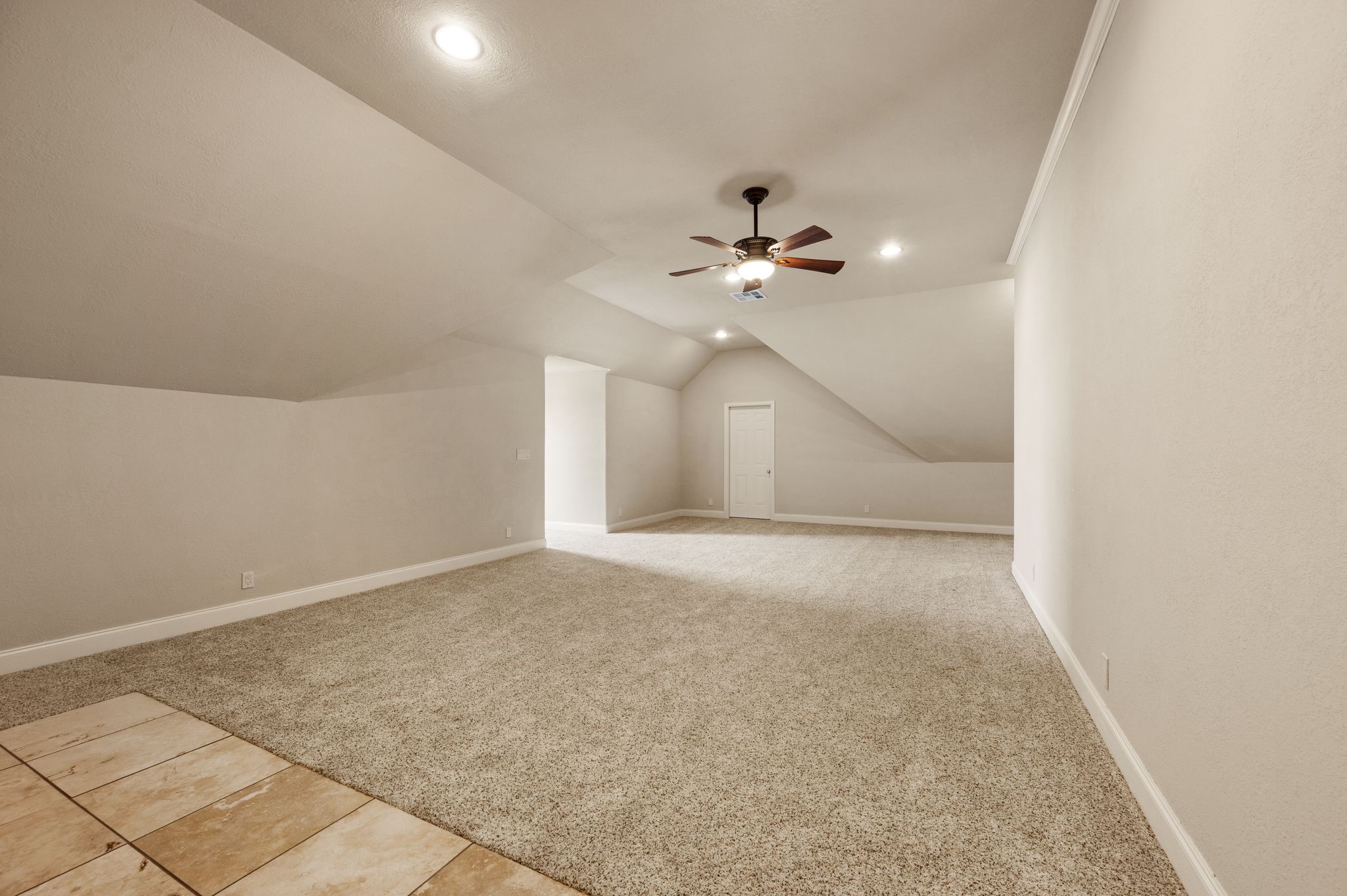 13851 Megan Drive Justin TX 76247