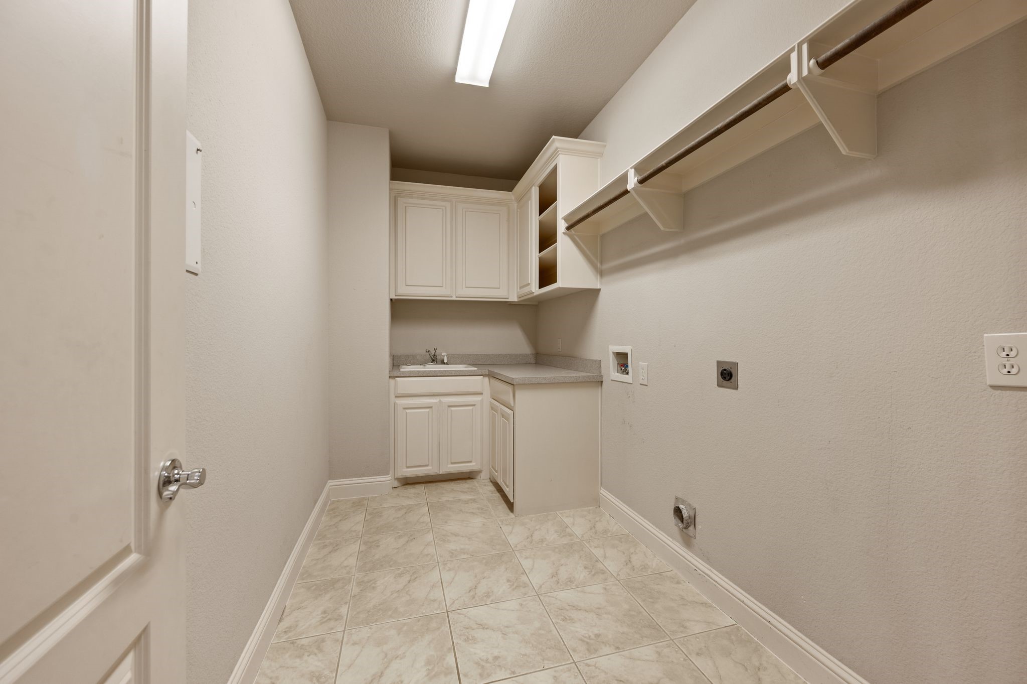 13851 Megan Drive Justin TX 76247