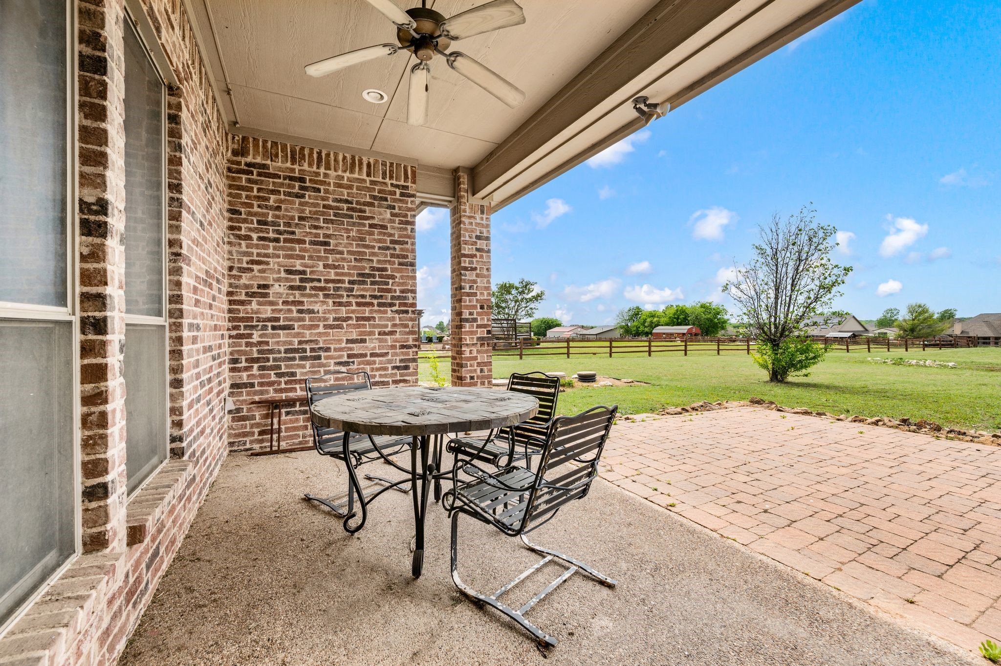 13851 Megan Drive Justin TX 76247