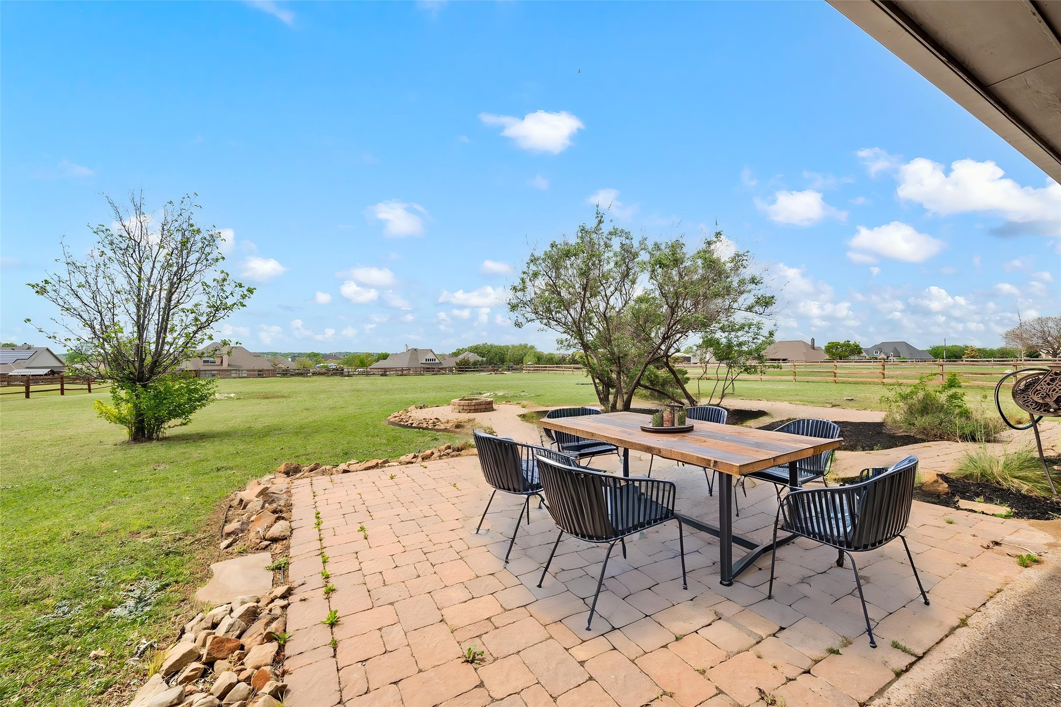13851 Megan Drive Justin TX 76247