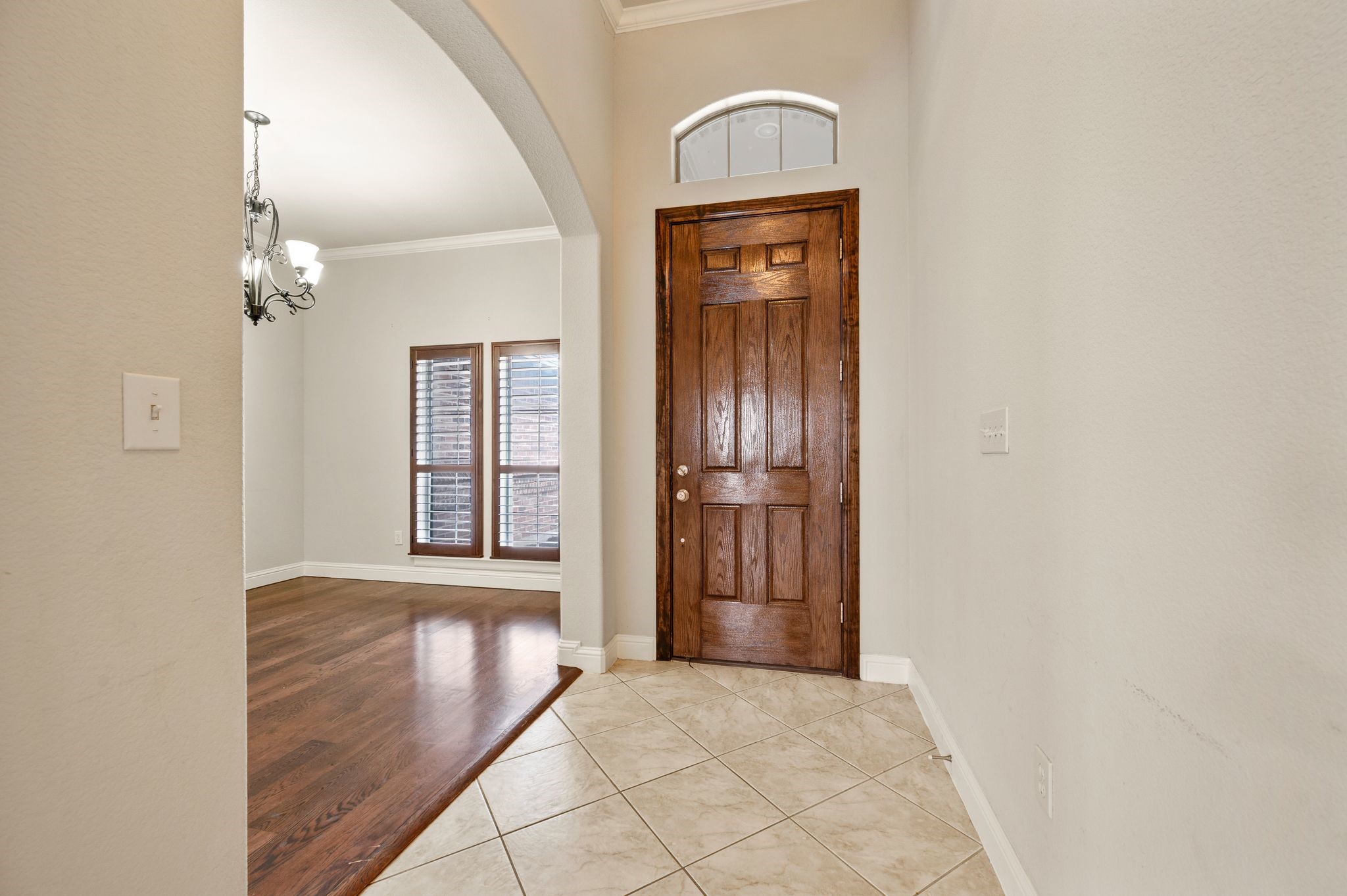 13851 Megan Drive Justin TX 76247