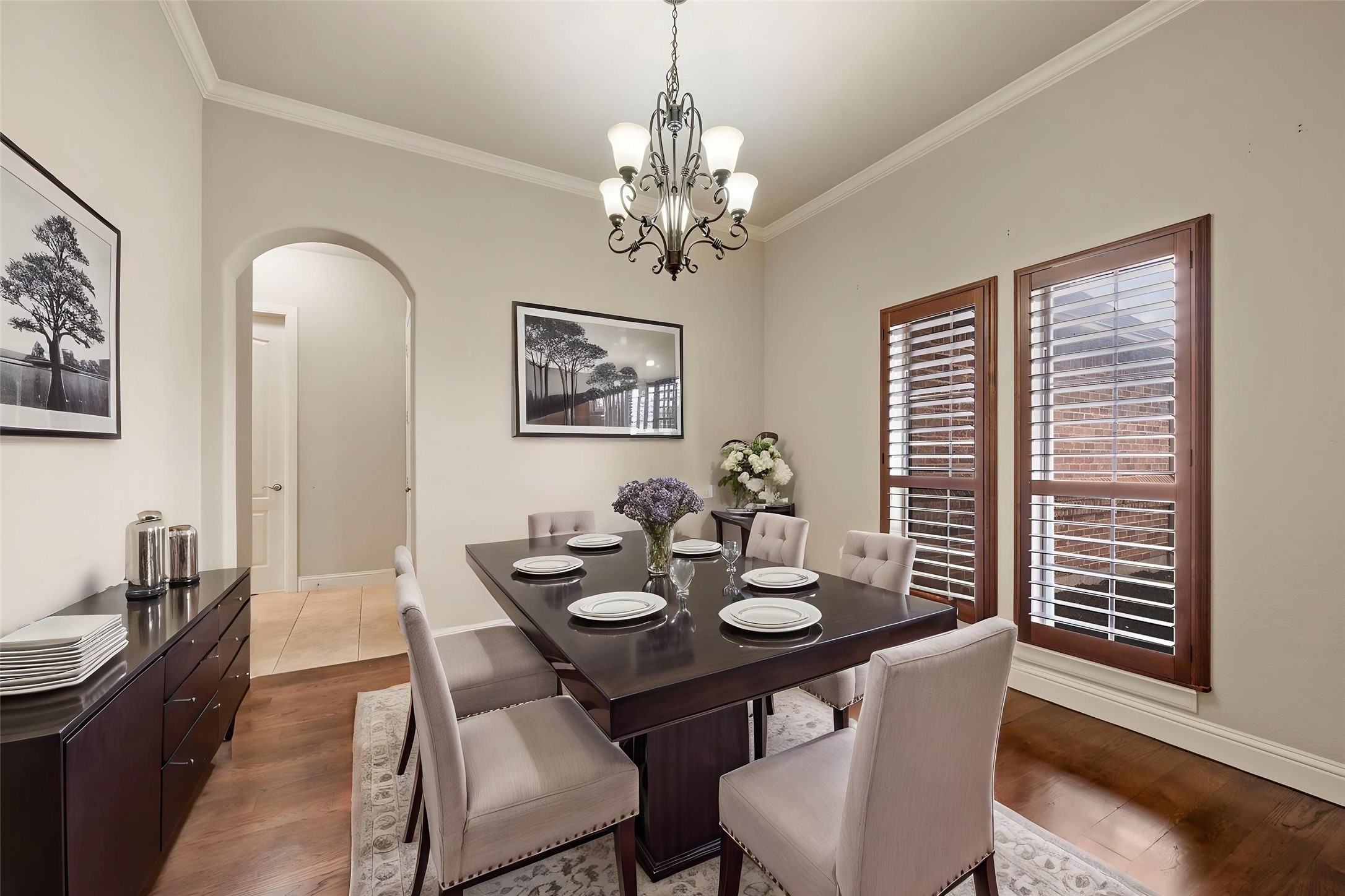 13851 Megan Drive Justin TX 76247
