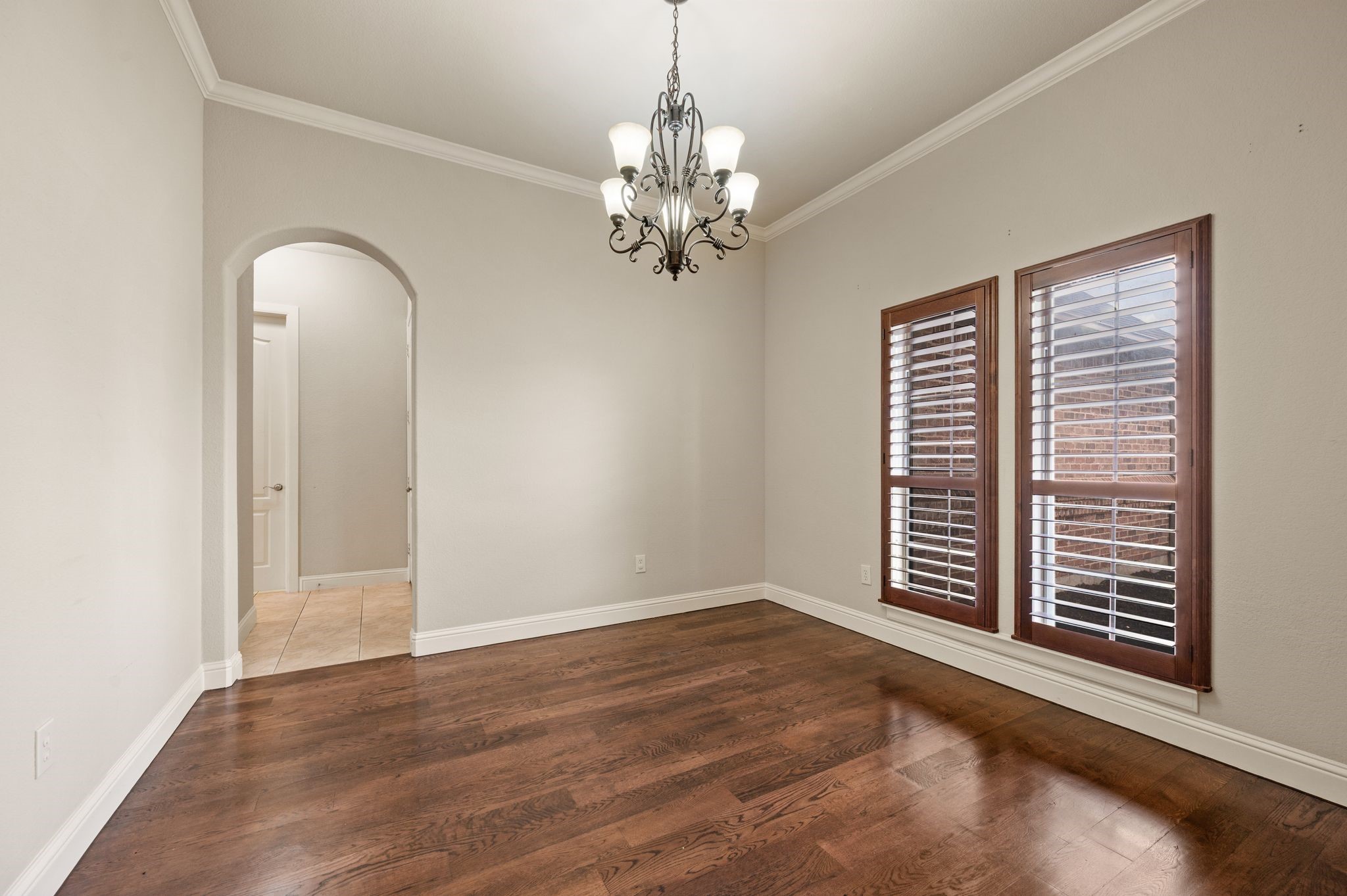 13851 Megan Drive Justin TX 76247