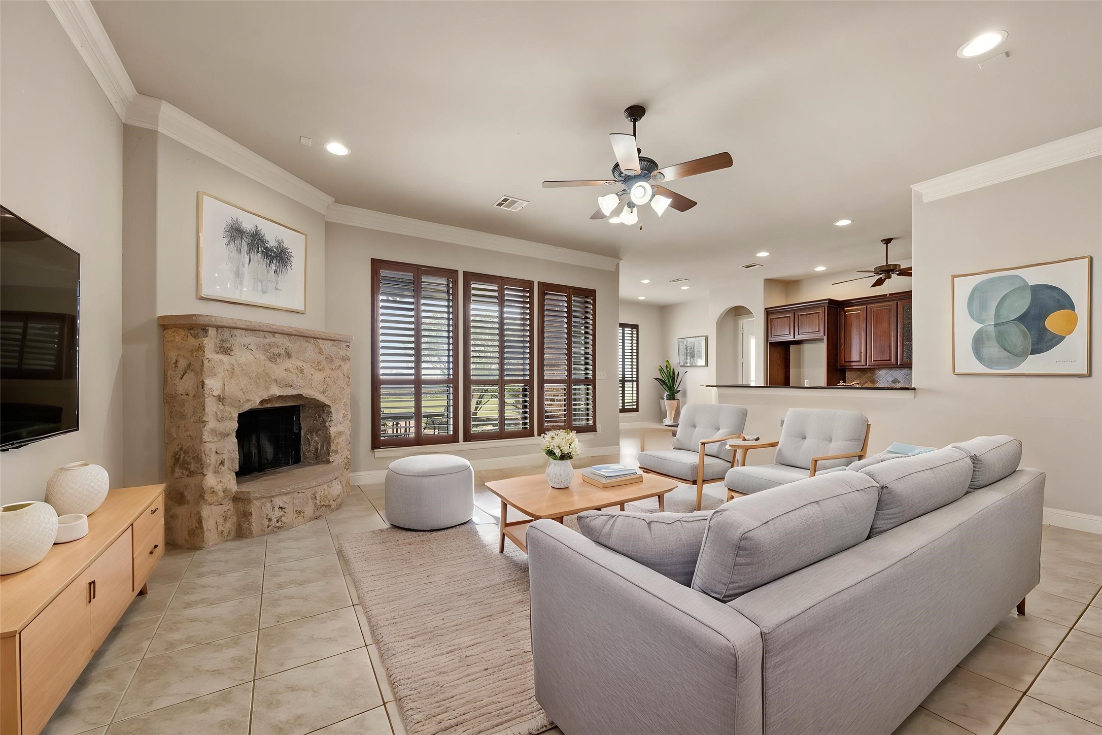 13851 Megan Drive Justin TX 76247