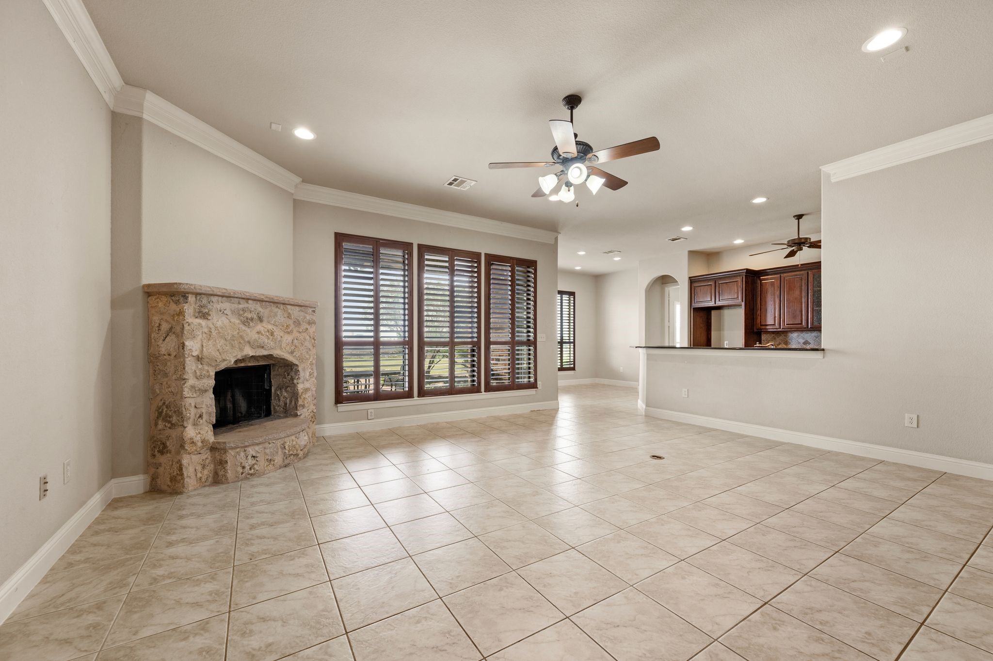 13851 Megan Drive Justin TX 76247