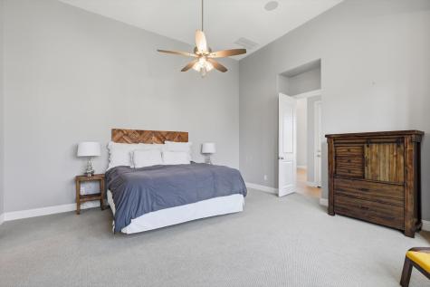 2112 Strolling Way Argyle TX 76226