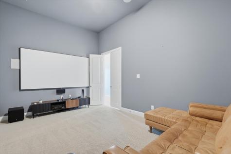 2112 Strolling Way Argyle TX 76226