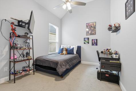 2112 Strolling Way Argyle TX 76226