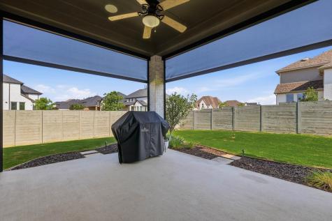 2112 Strolling Way Argyle TX 76226