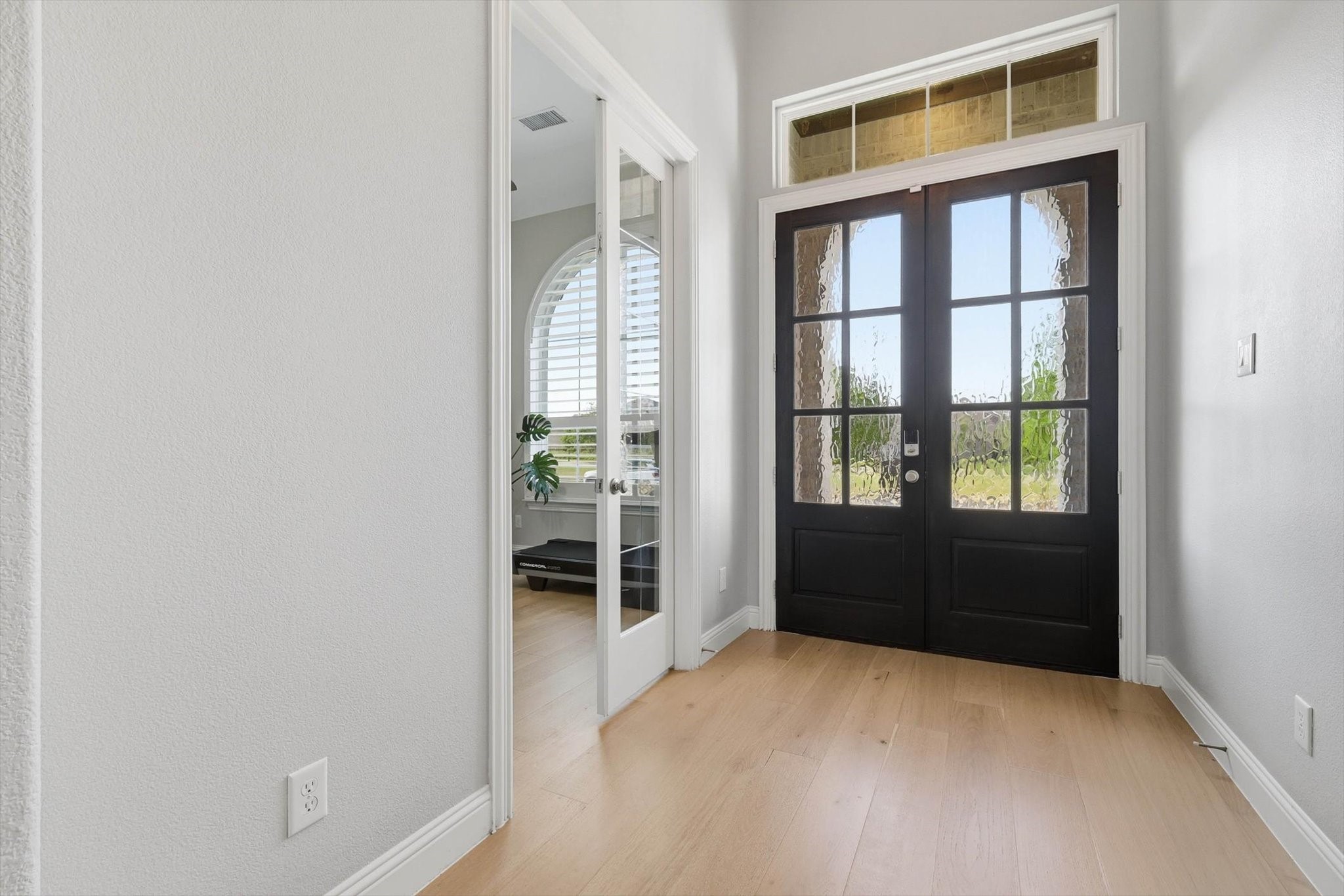 2112 Strolling Way Argyle TX 76226