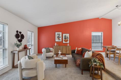 10923 Villa Haven Drive Dallas TX 75238