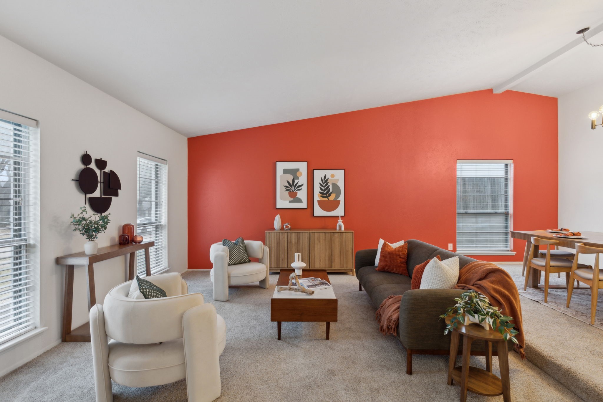 10923 Villa Haven Drive Dallas TX 75238