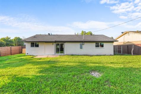 9404 Glengreen Drive Dallas TX 75217