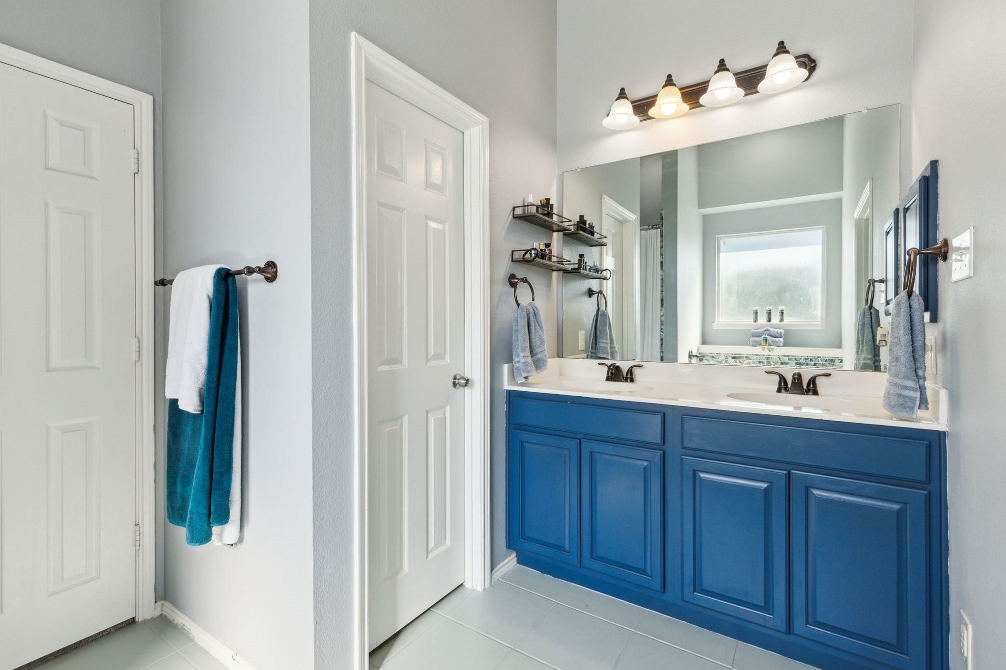 9321 Waterman Drive Providence Village TX 76227