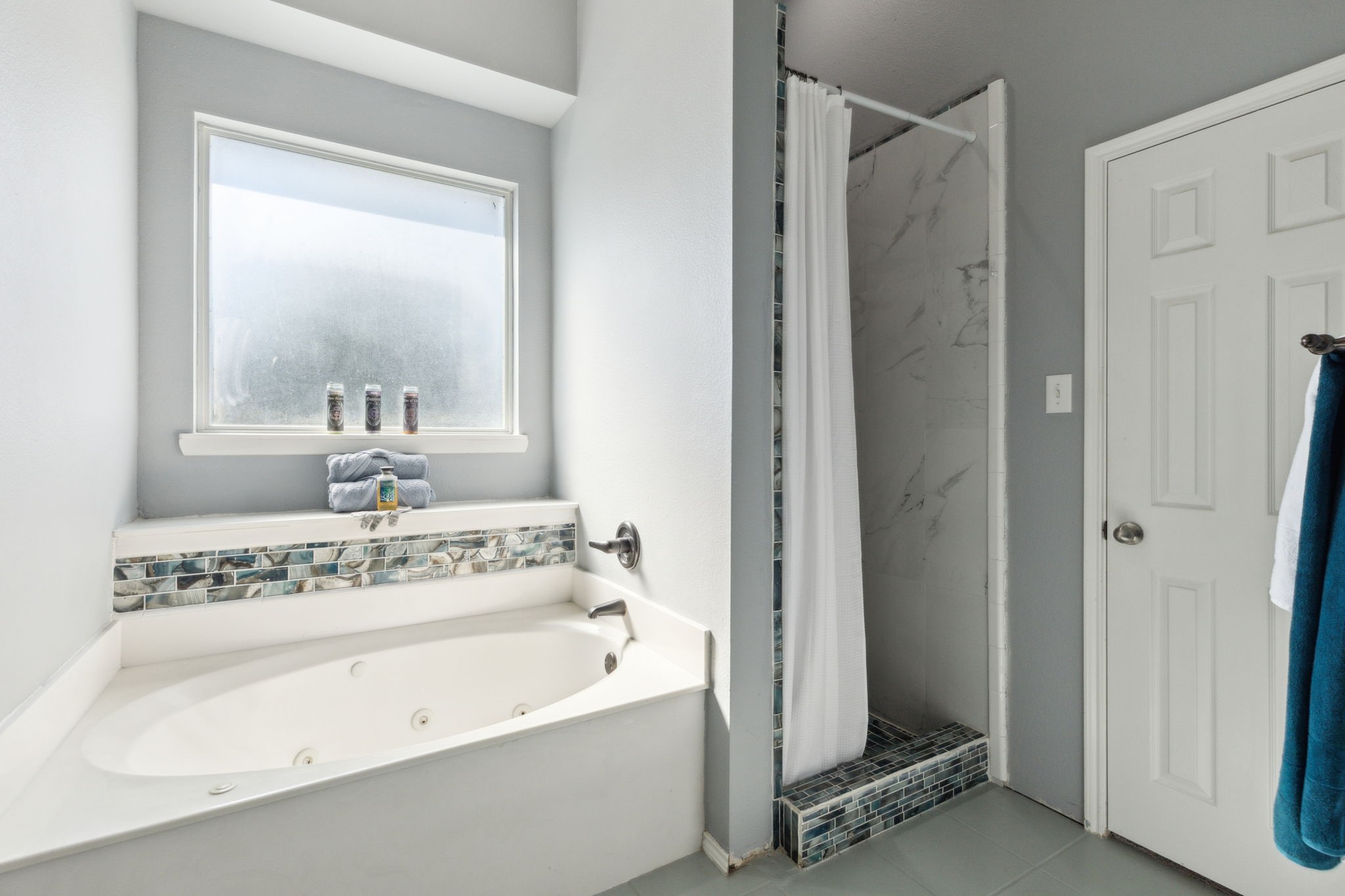 9321 Waterman Drive Providence Village TX 76227