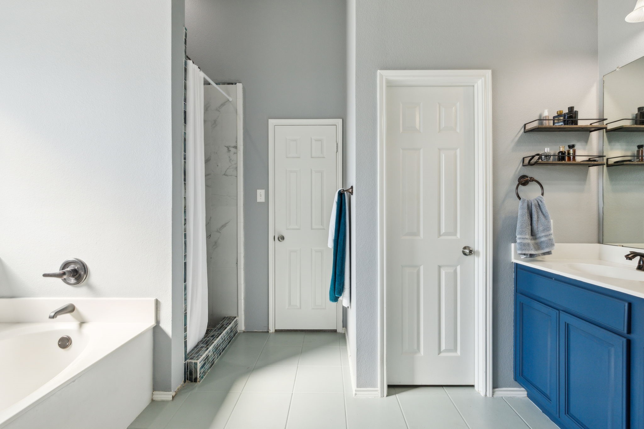 9321 Waterman Drive Providence Village TX 76227