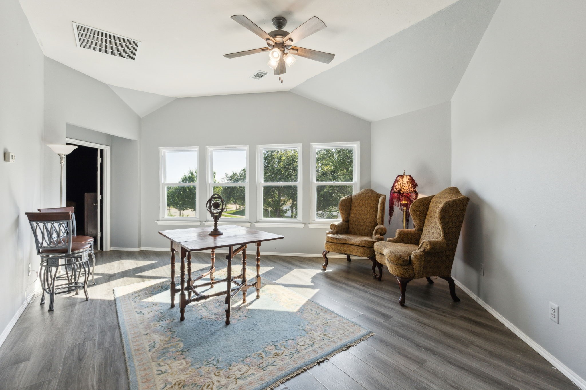 9321 Waterman Drive Providence Village TX 76227