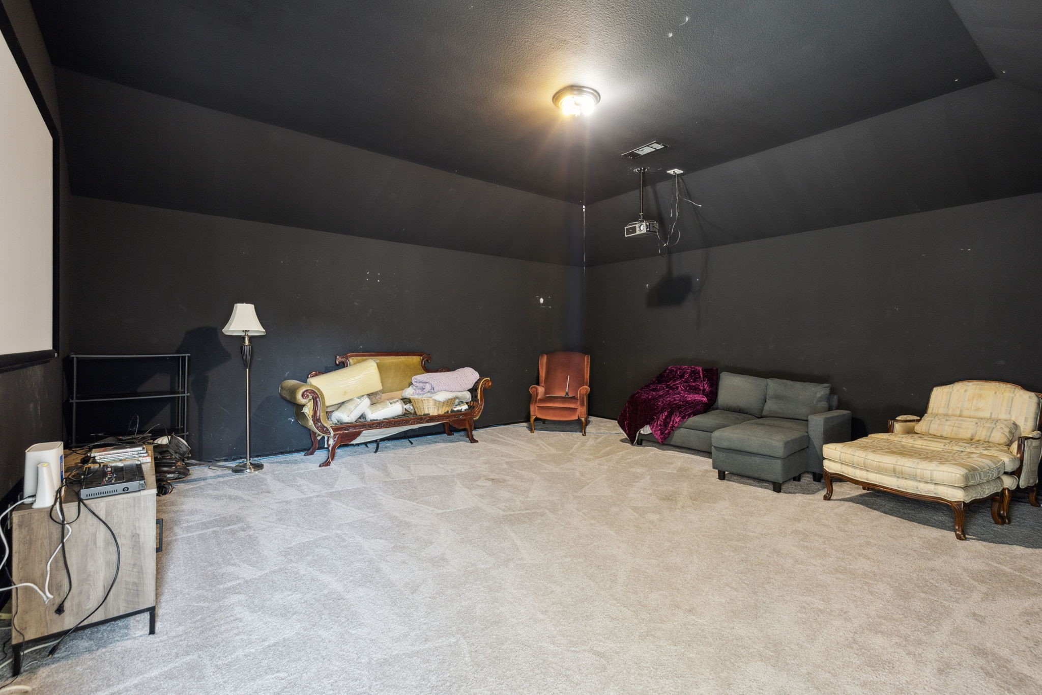 9321 Waterman Drive Providence Village TX 76227