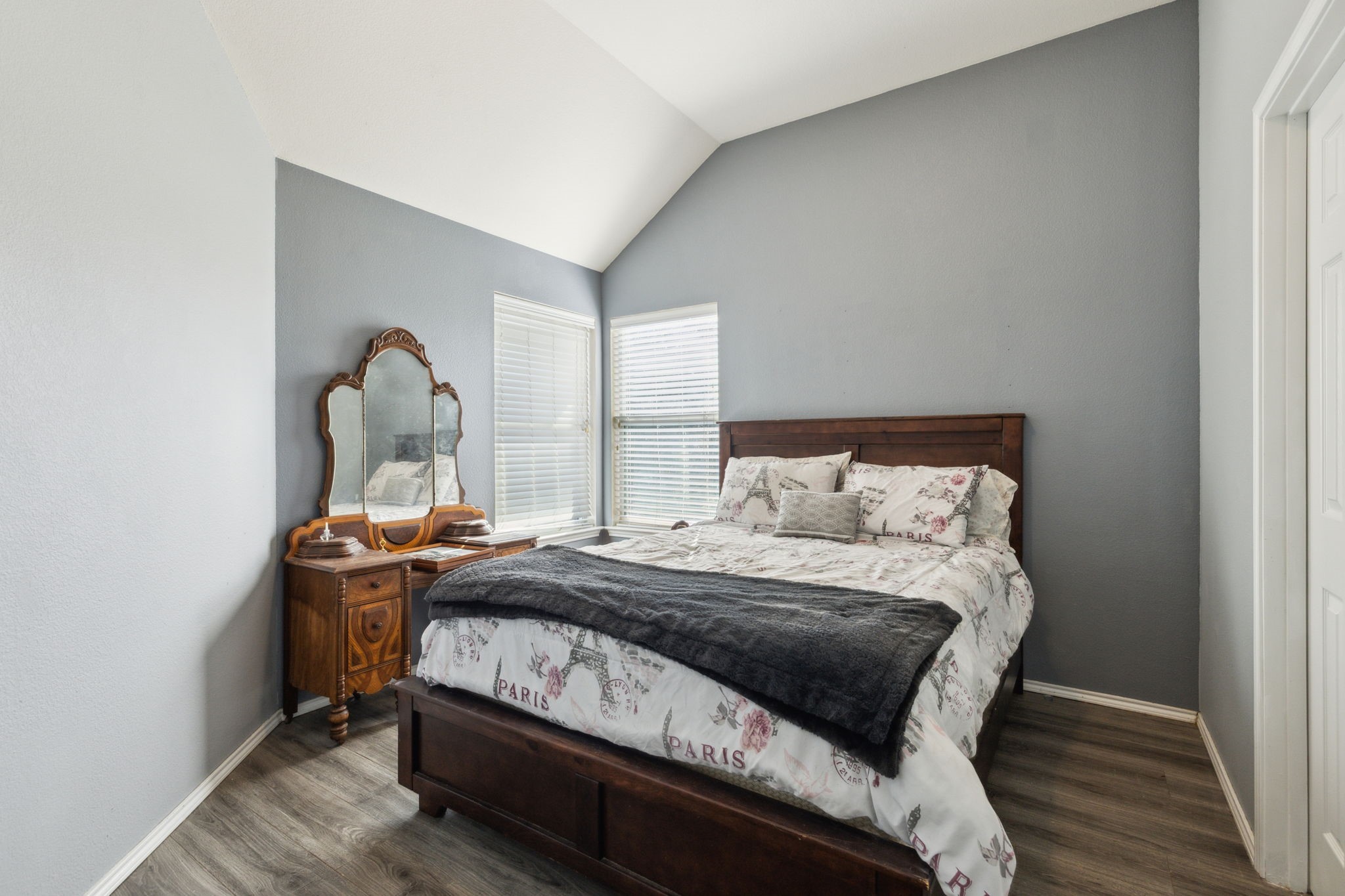 9321 Waterman Drive Providence Village TX 76227