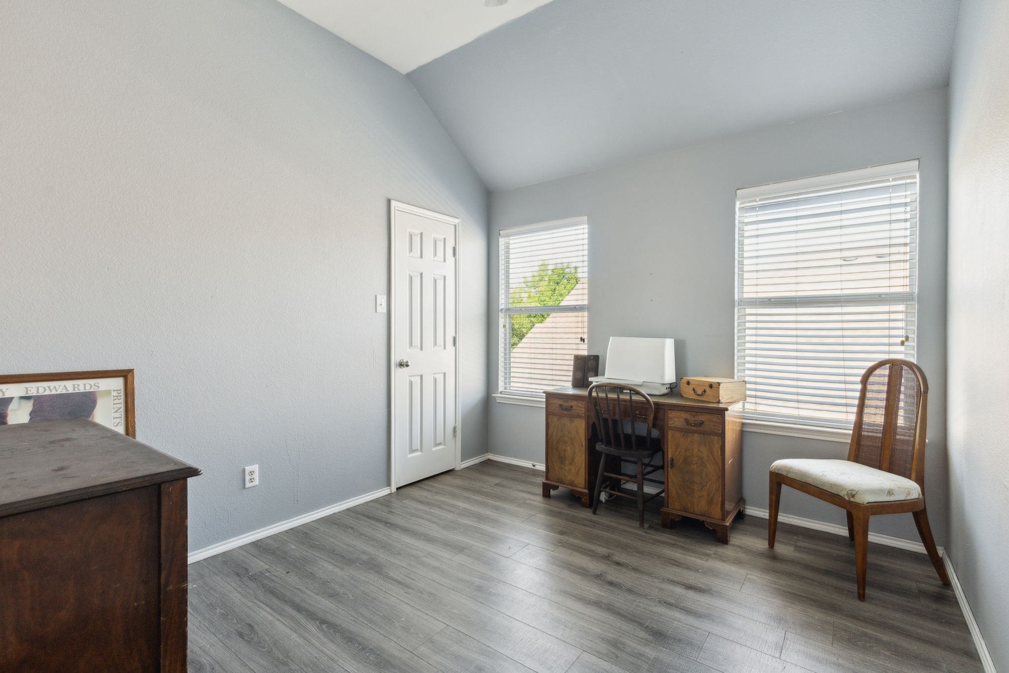 9321 Waterman Drive Providence Village TX 76227