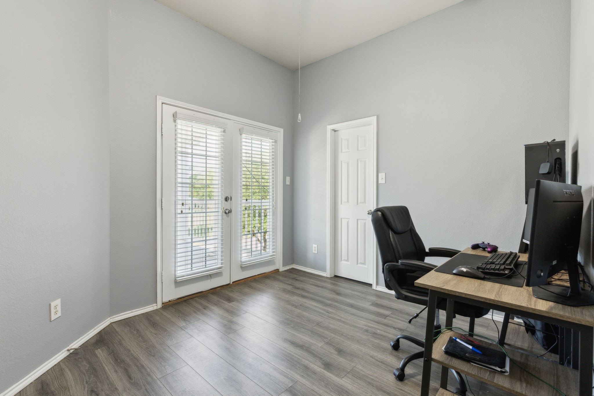 9321 Waterman Drive Providence Village TX 76227