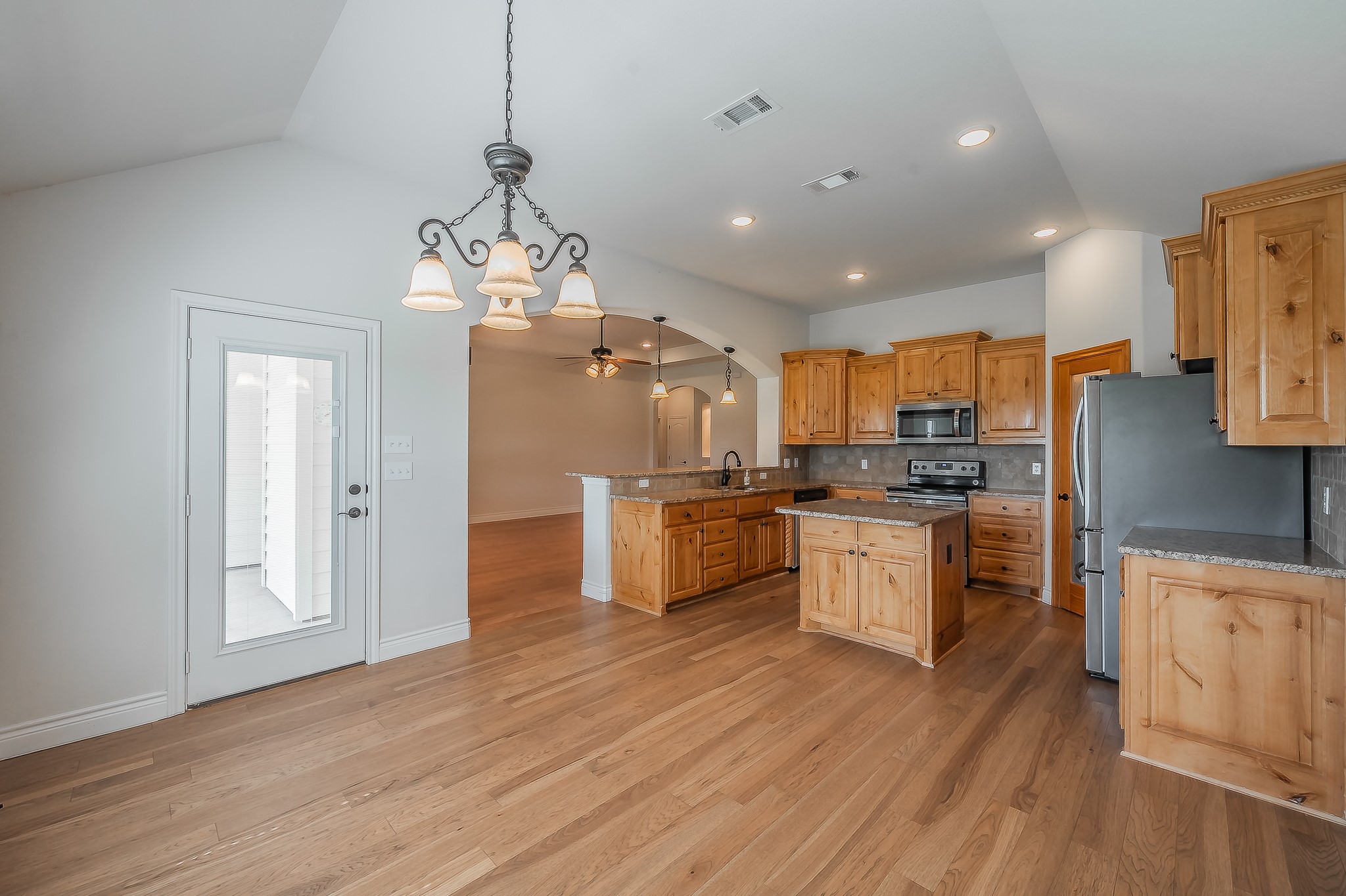 105 Briar Meadows Circle Azle TX 76020