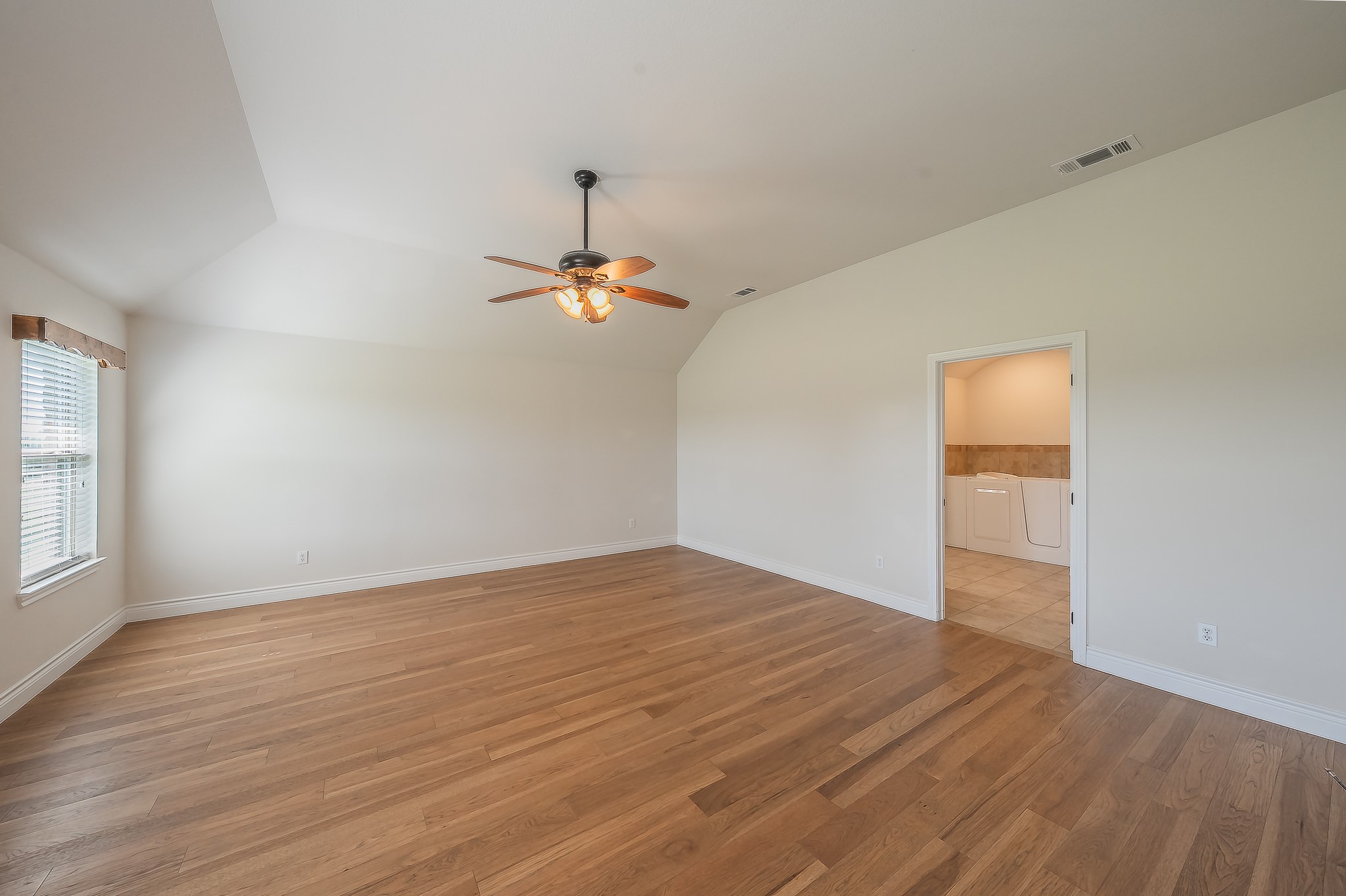 105 Briar Meadows Circle Azle TX 76020