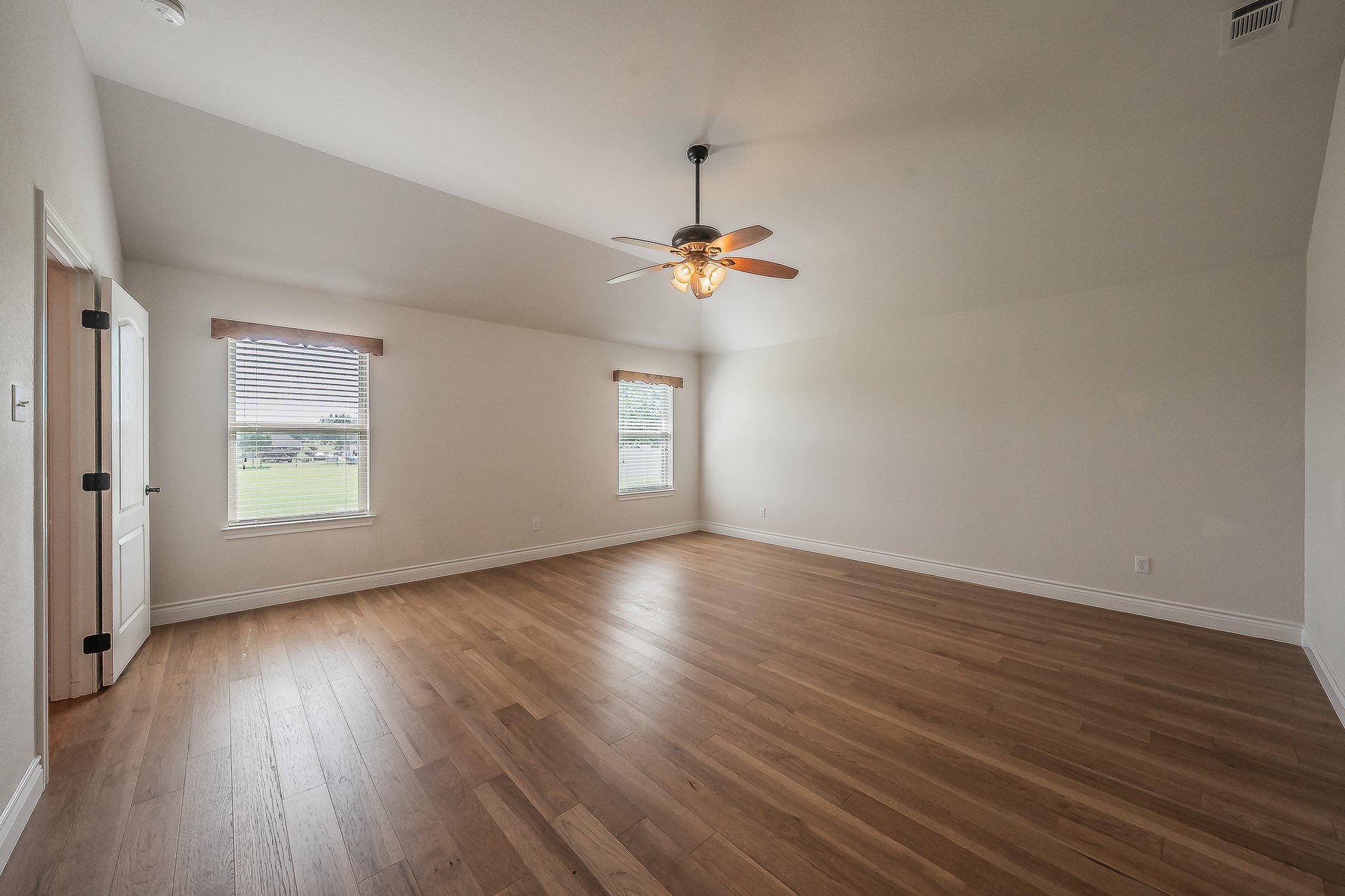105 Briar Meadows Circle Azle TX 76020