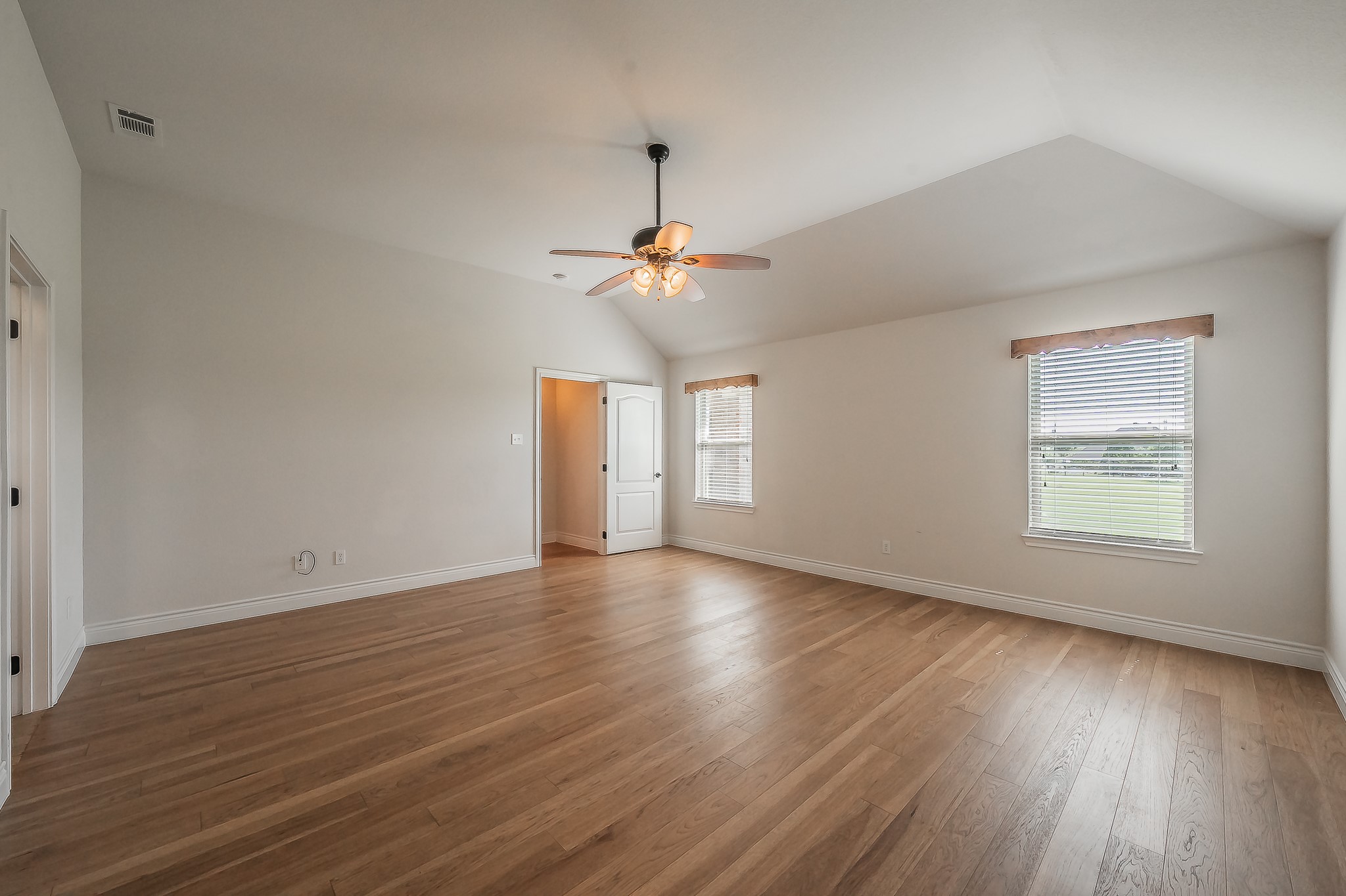 105 Briar Meadows Circle Azle TX 76020