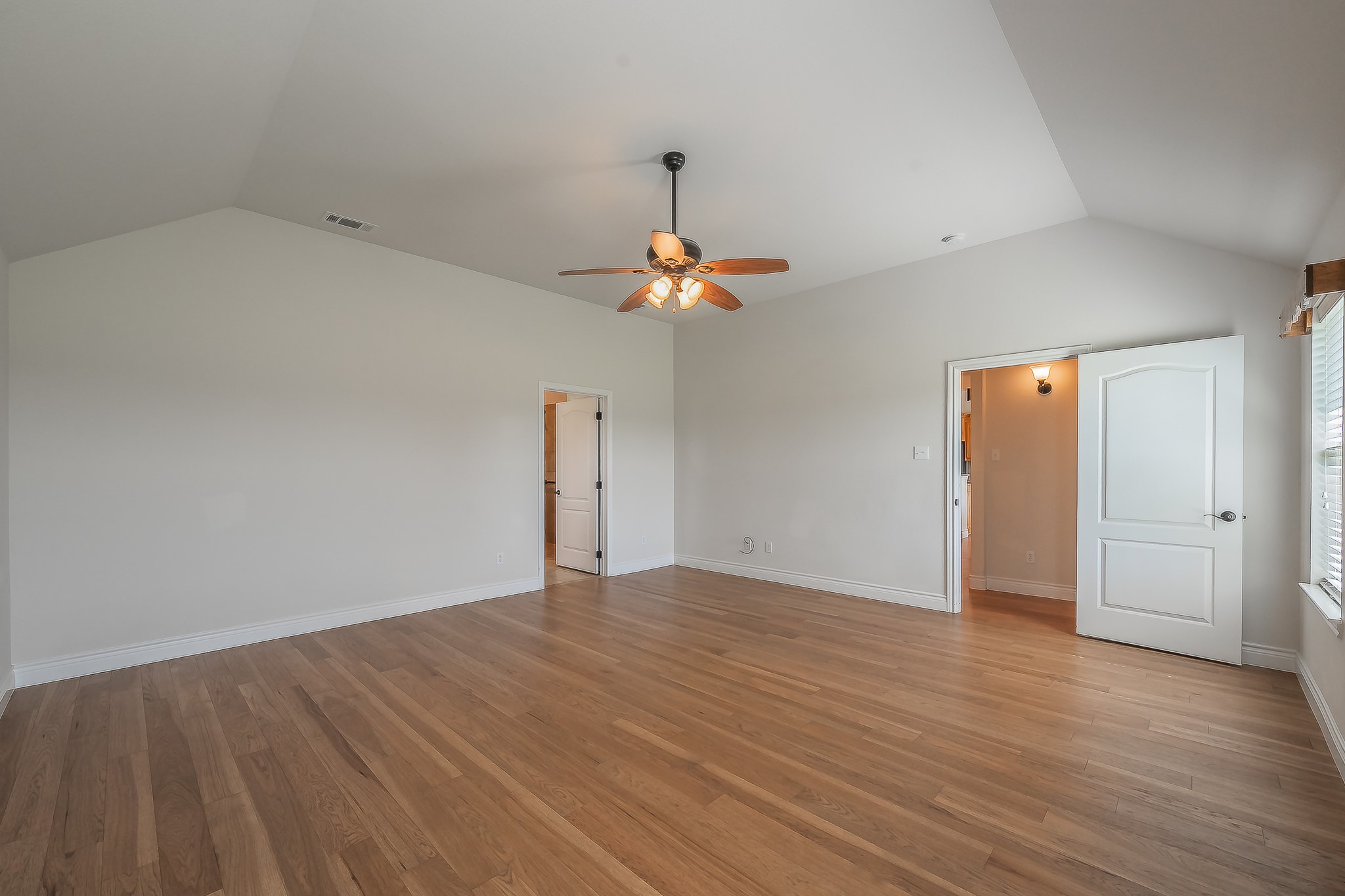 105 Briar Meadows Circle Azle TX 76020