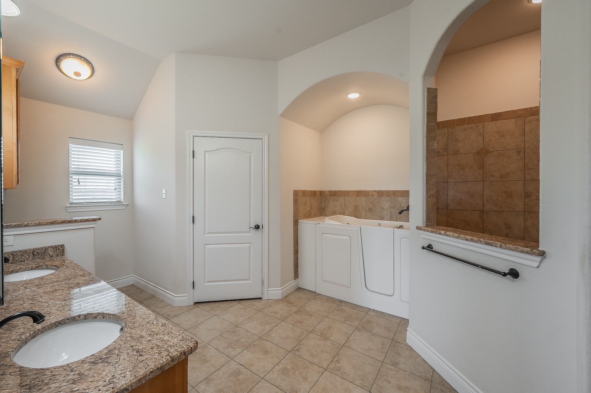 105 Briar Meadows Circle Azle TX 76020