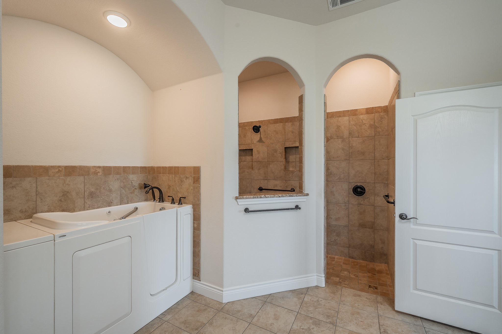 105 Briar Meadows Circle Azle TX 76020