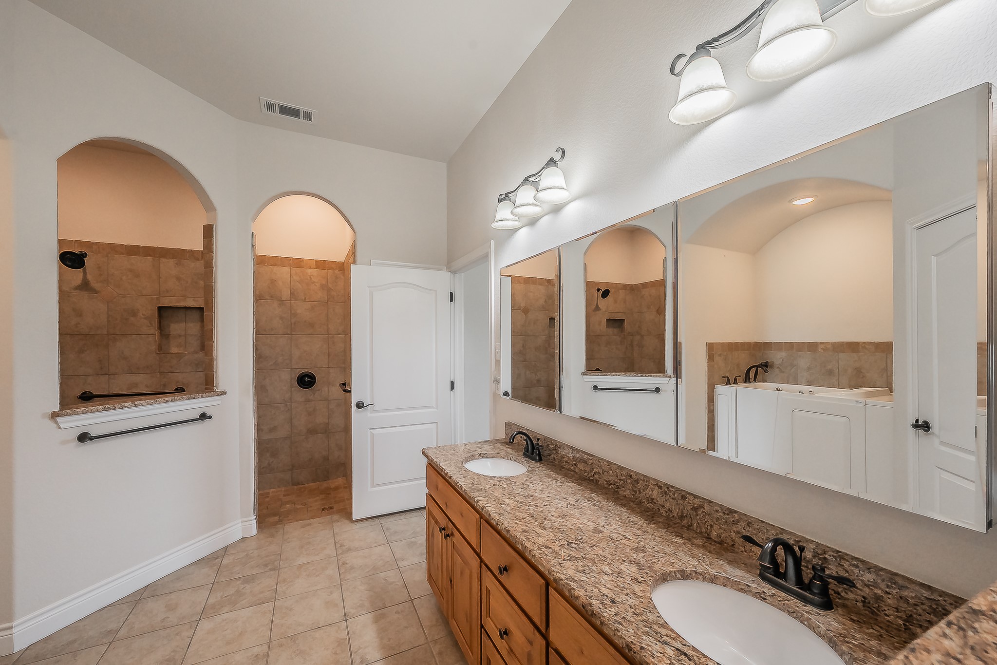 105 Briar Meadows Circle Azle TX 76020