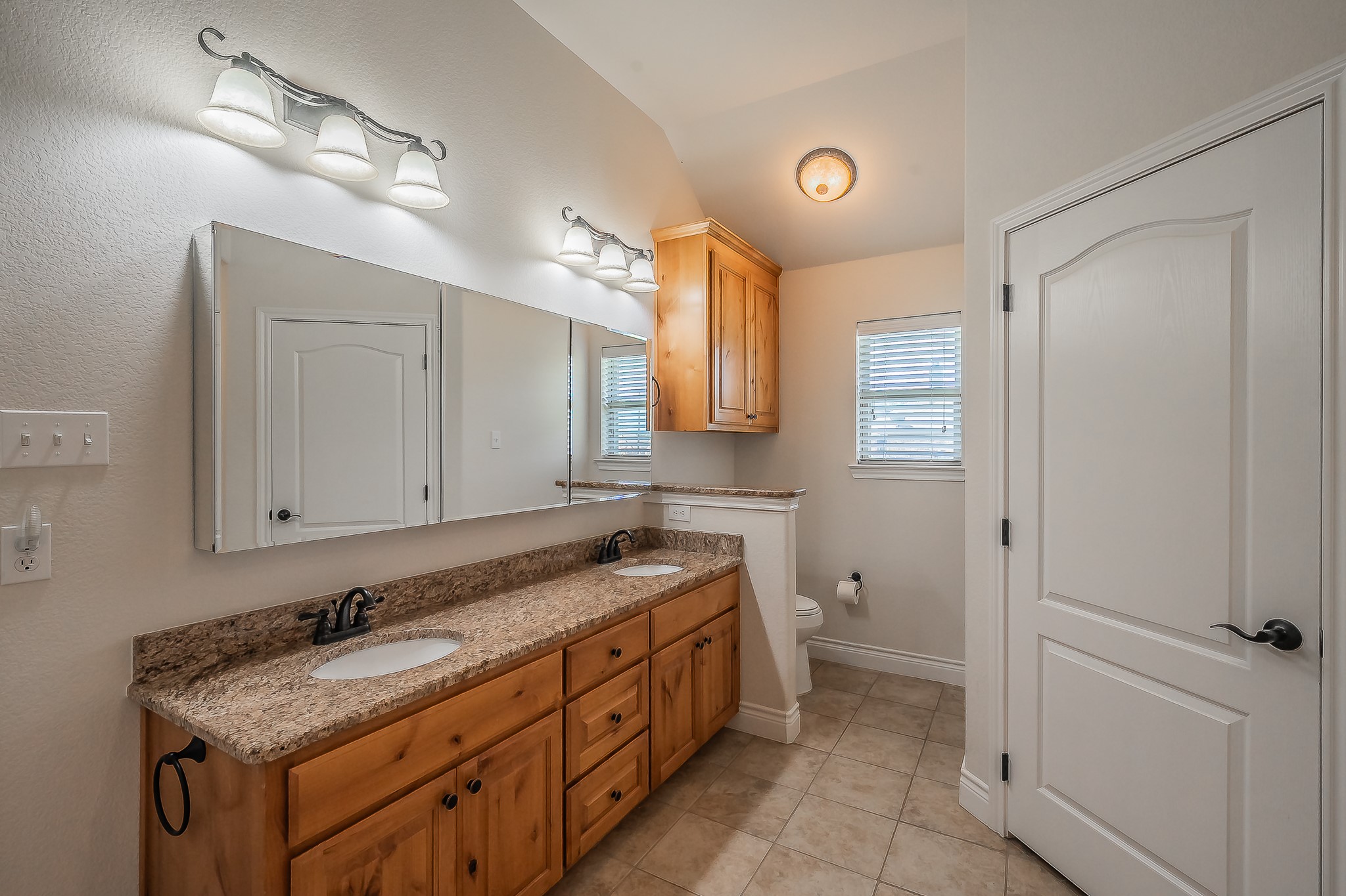 105 Briar Meadows Circle Azle TX 76020