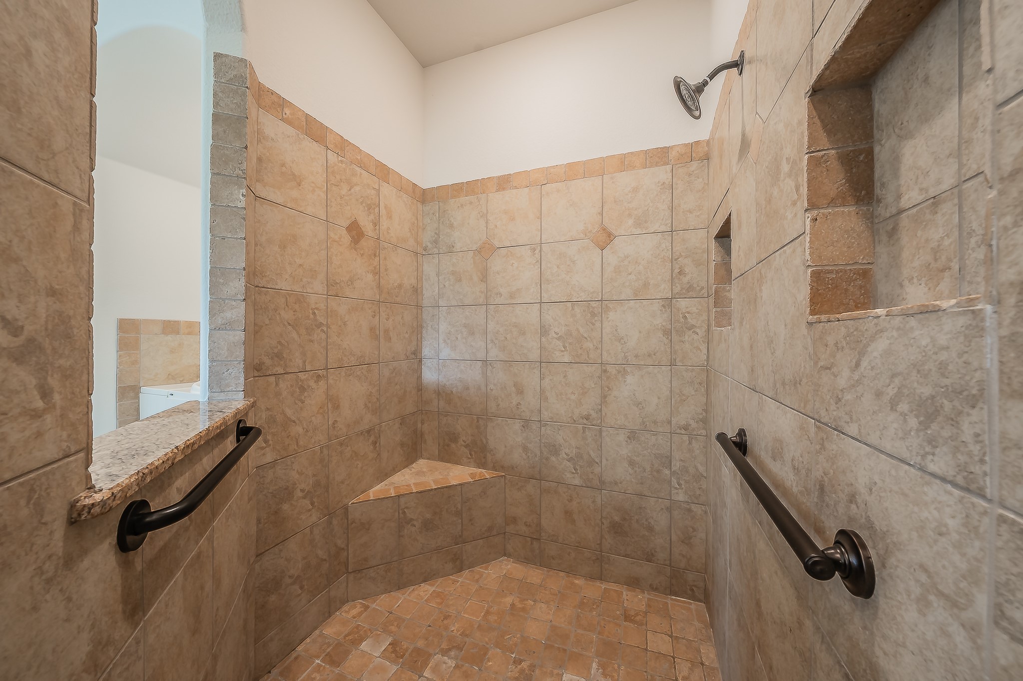 105 Briar Meadows Circle Azle TX 76020