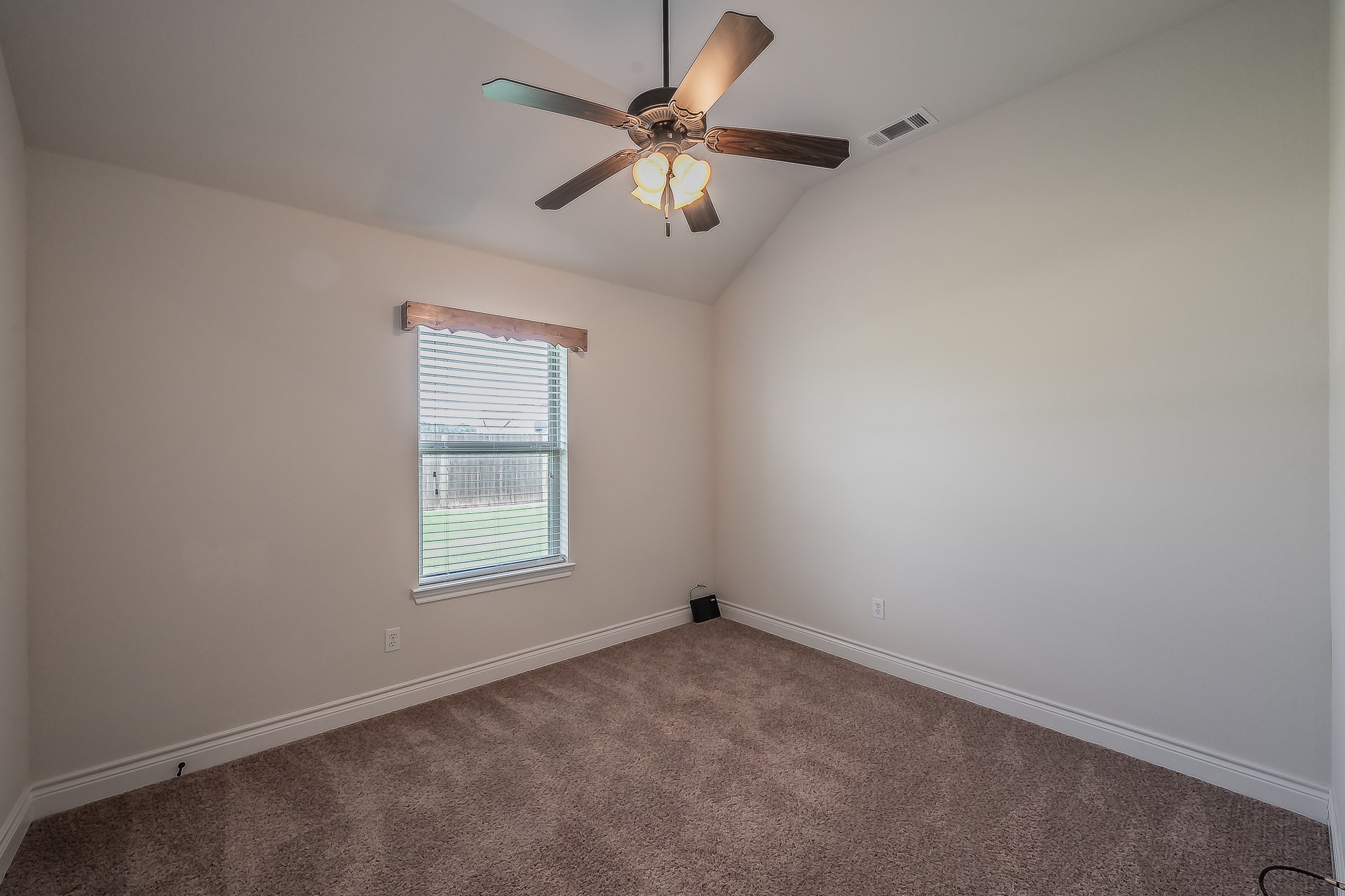 105 Briar Meadows Circle Azle TX 76020