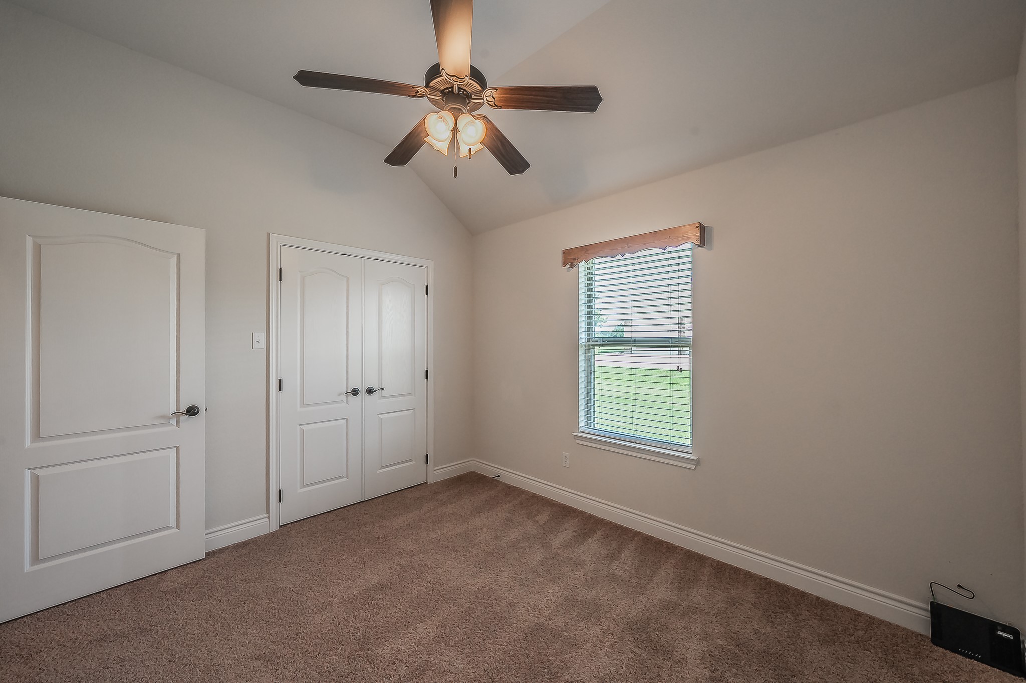 105 Briar Meadows Circle Azle TX 76020
