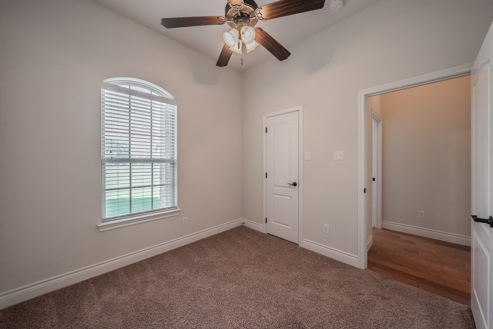 105 Briar Meadows Circle Azle TX 76020