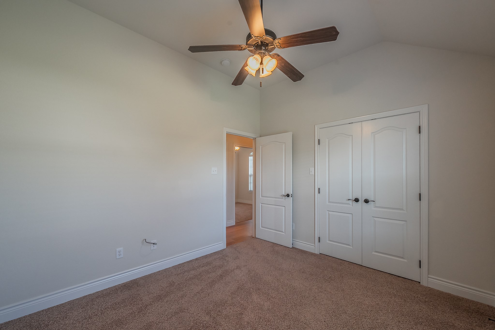 105 Briar Meadows Circle Azle TX 76020