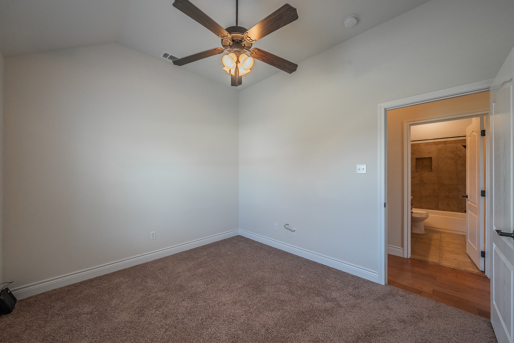 105 Briar Meadows Circle Azle TX 76020