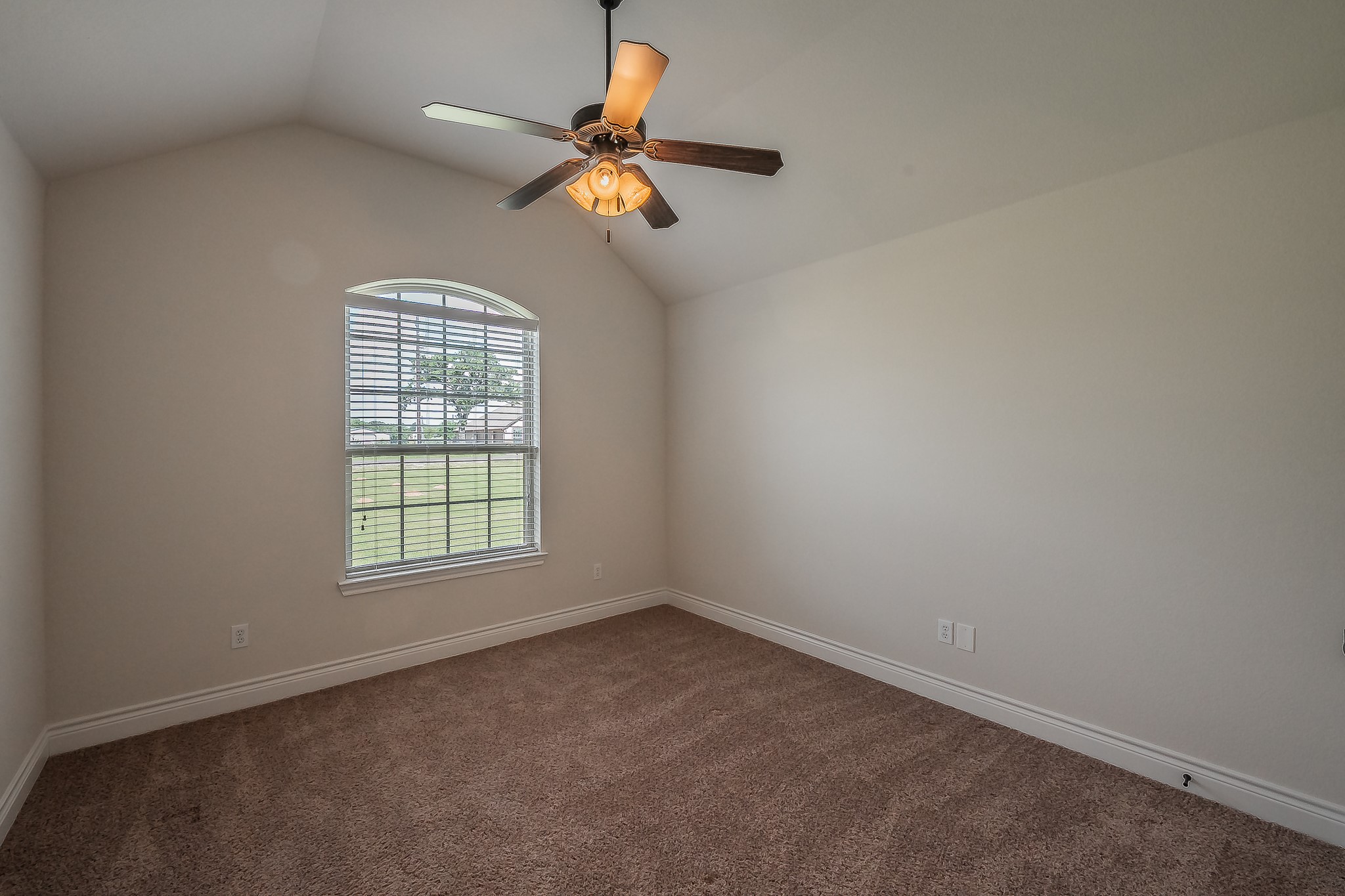 105 Briar Meadows Circle Azle TX 76020