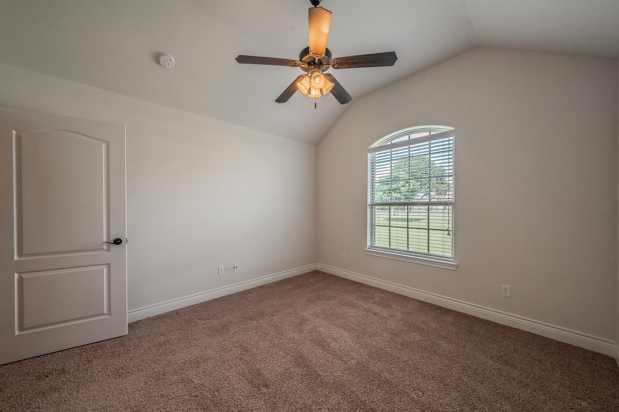 105 Briar Meadows Circle Azle TX 76020