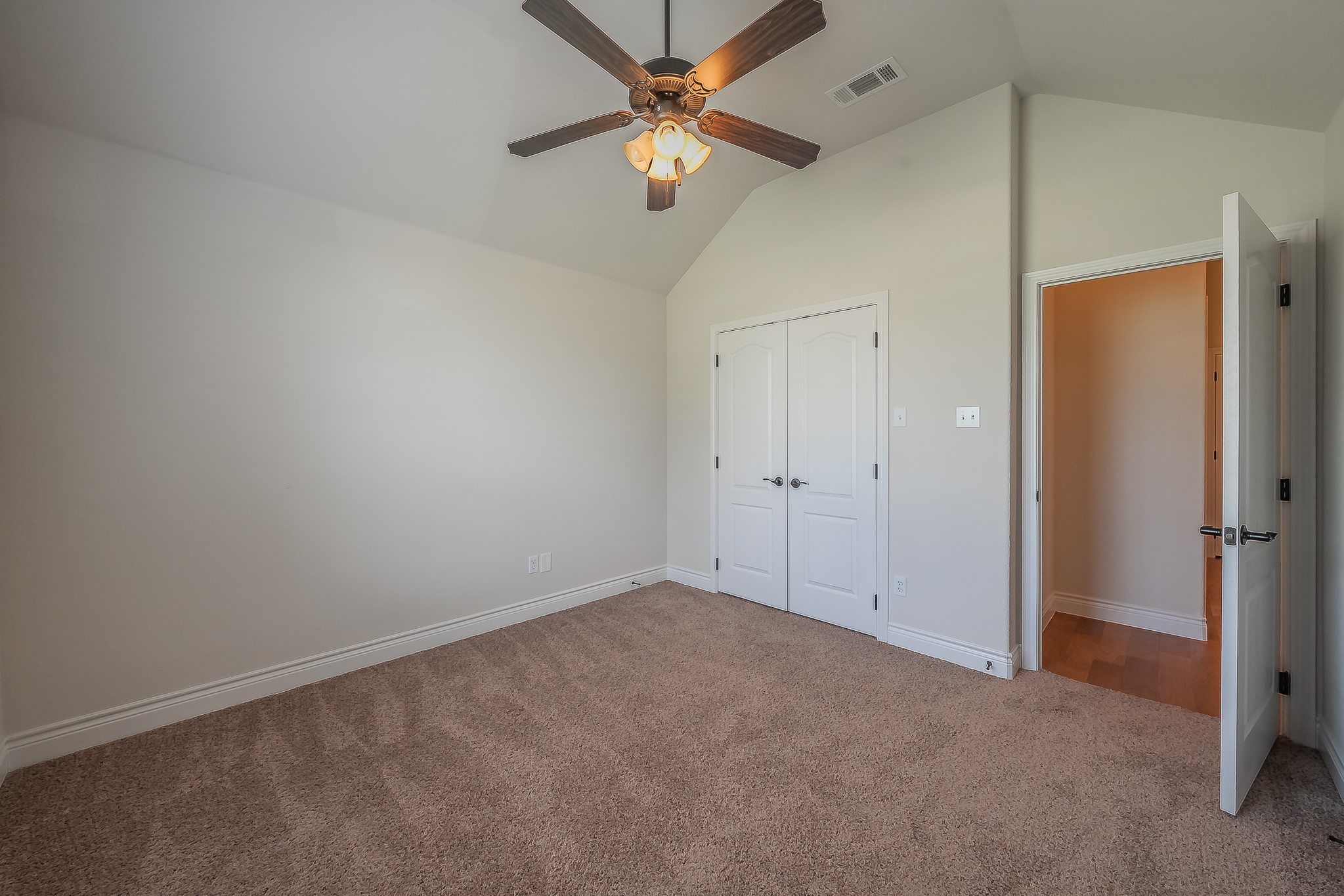 105 Briar Meadows Circle Azle TX 76020