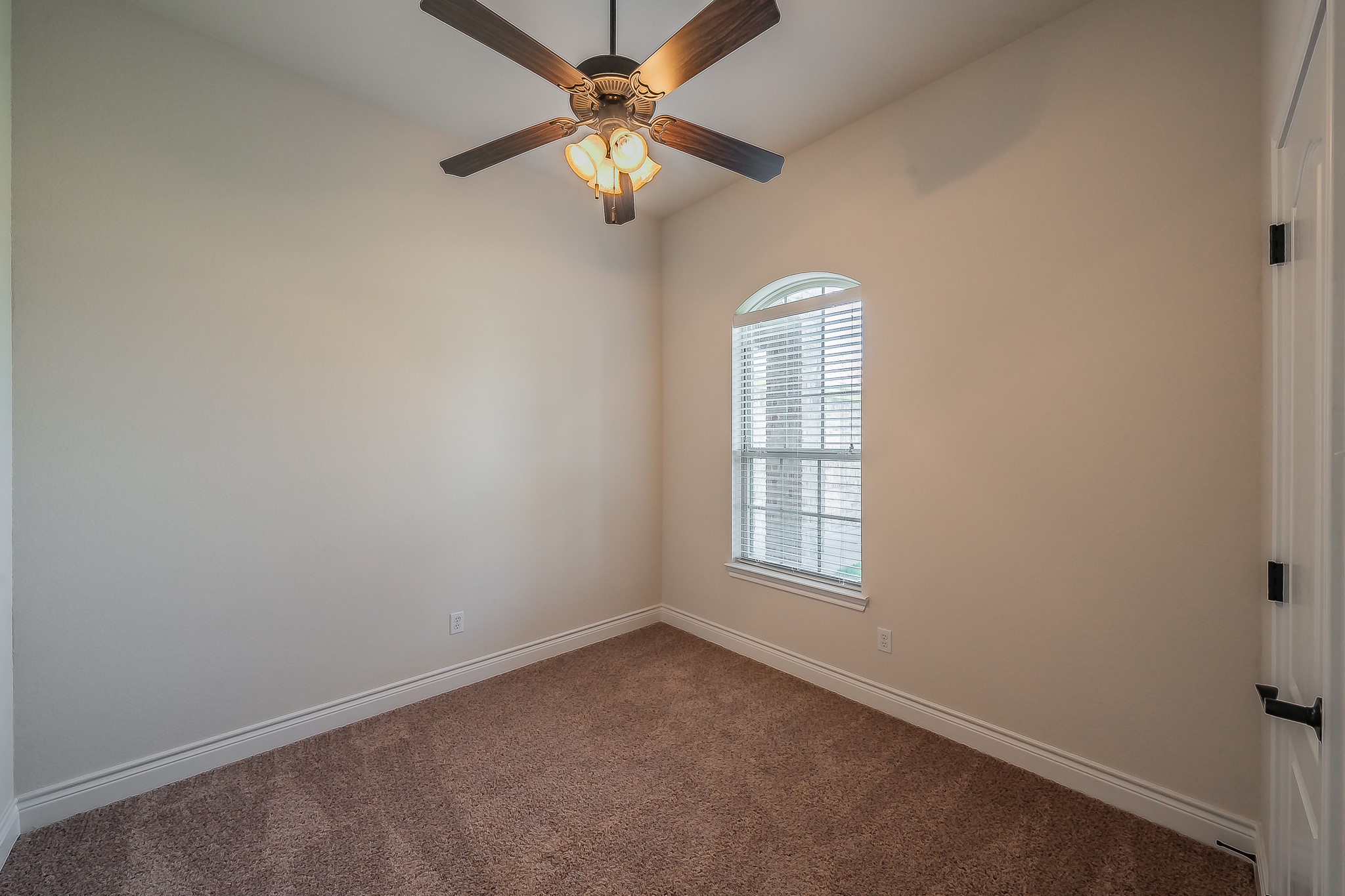 105 Briar Meadows Circle Azle TX 76020