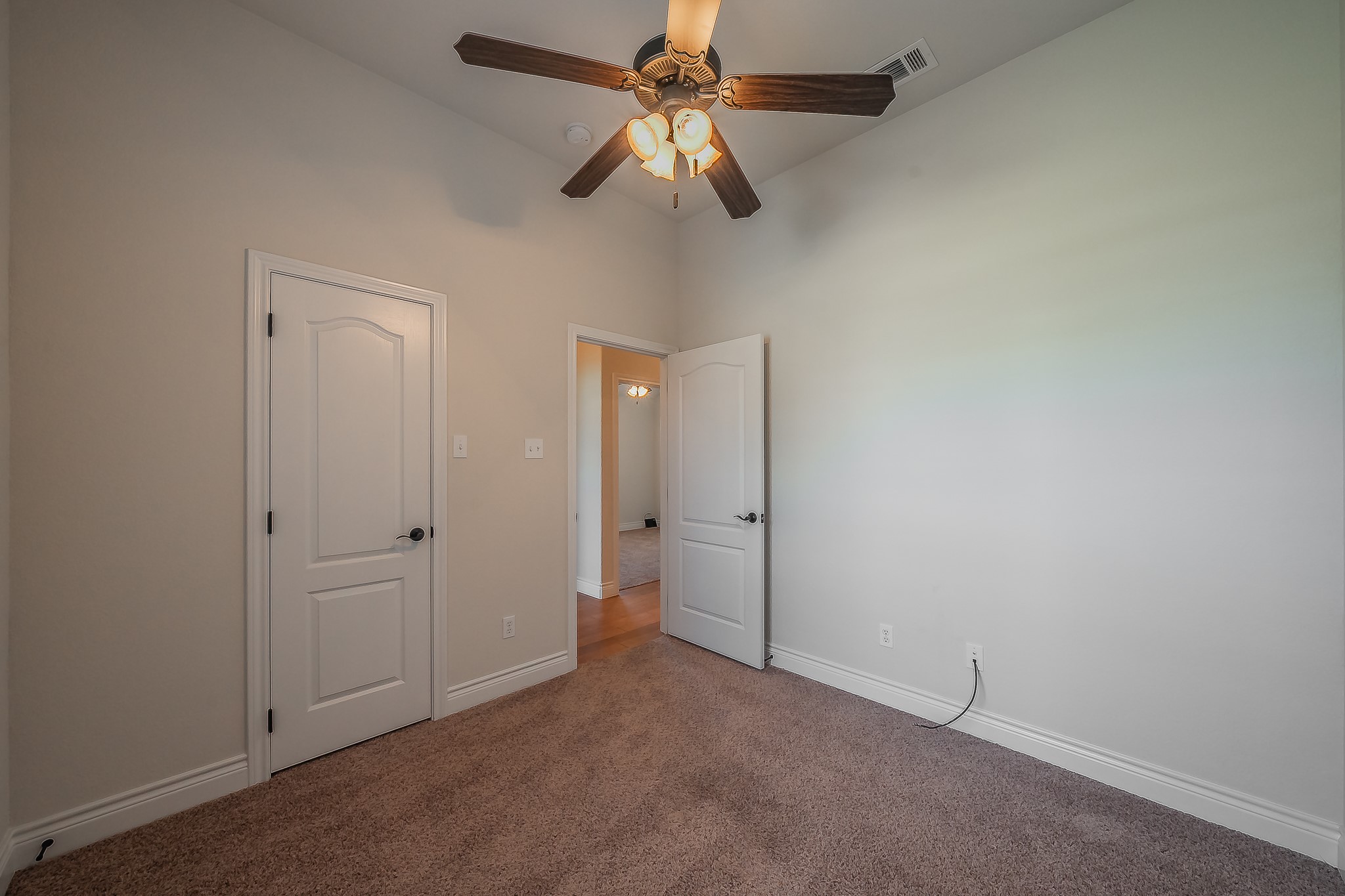 105 Briar Meadows Circle Azle TX 76020