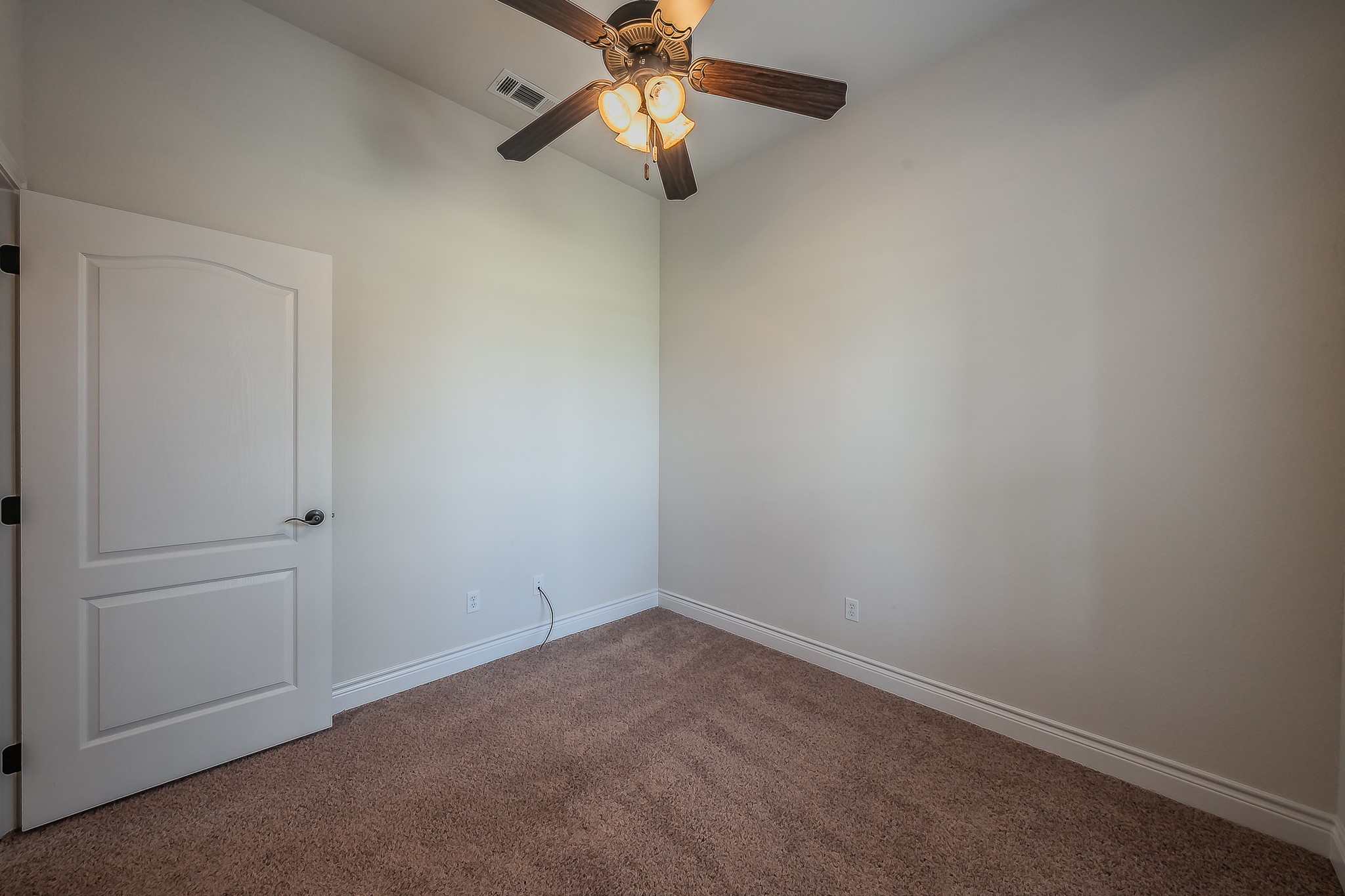 105 Briar Meadows Circle Azle TX 76020
