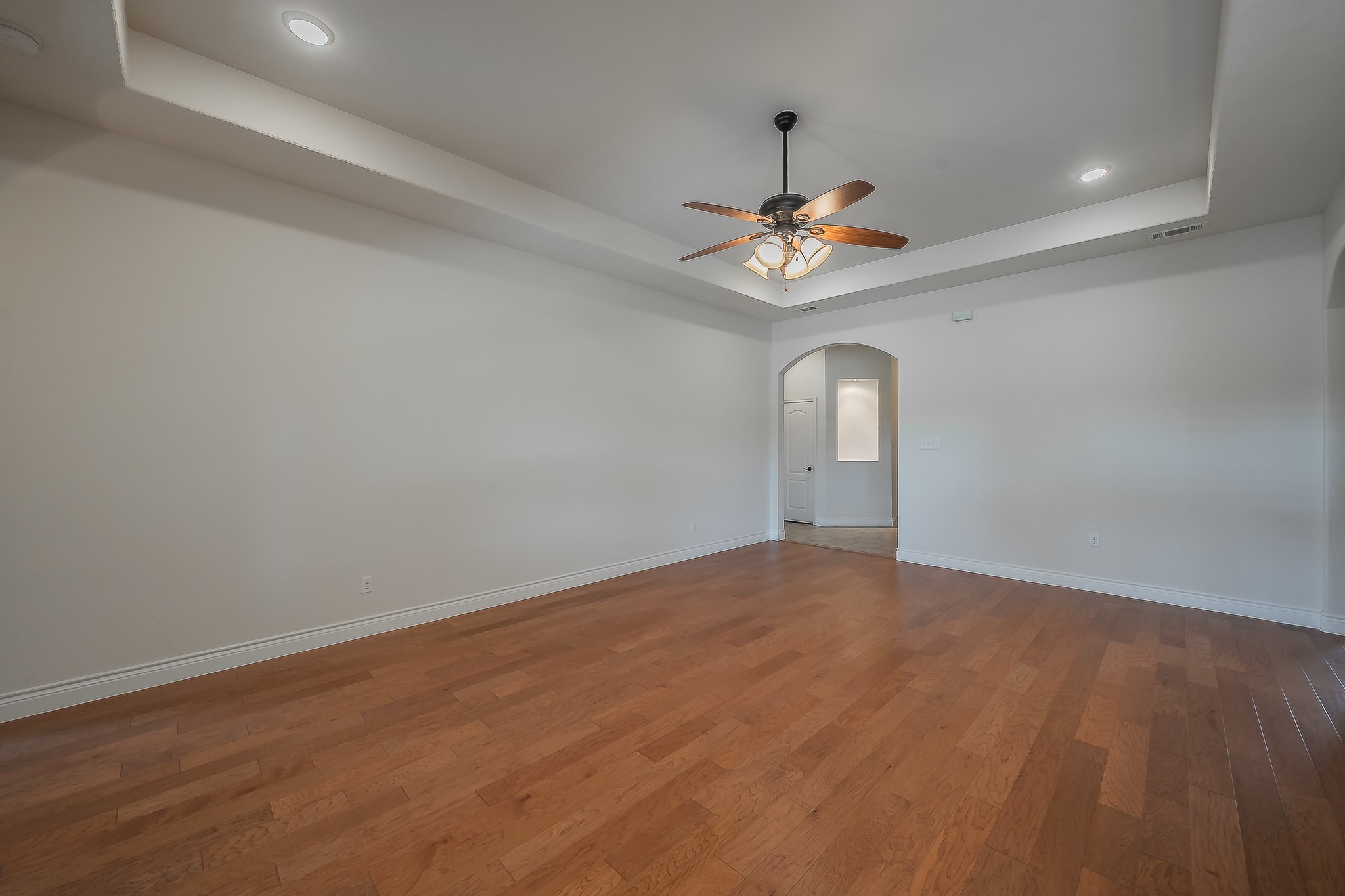 105 Briar Meadows Circle Azle TX 76020